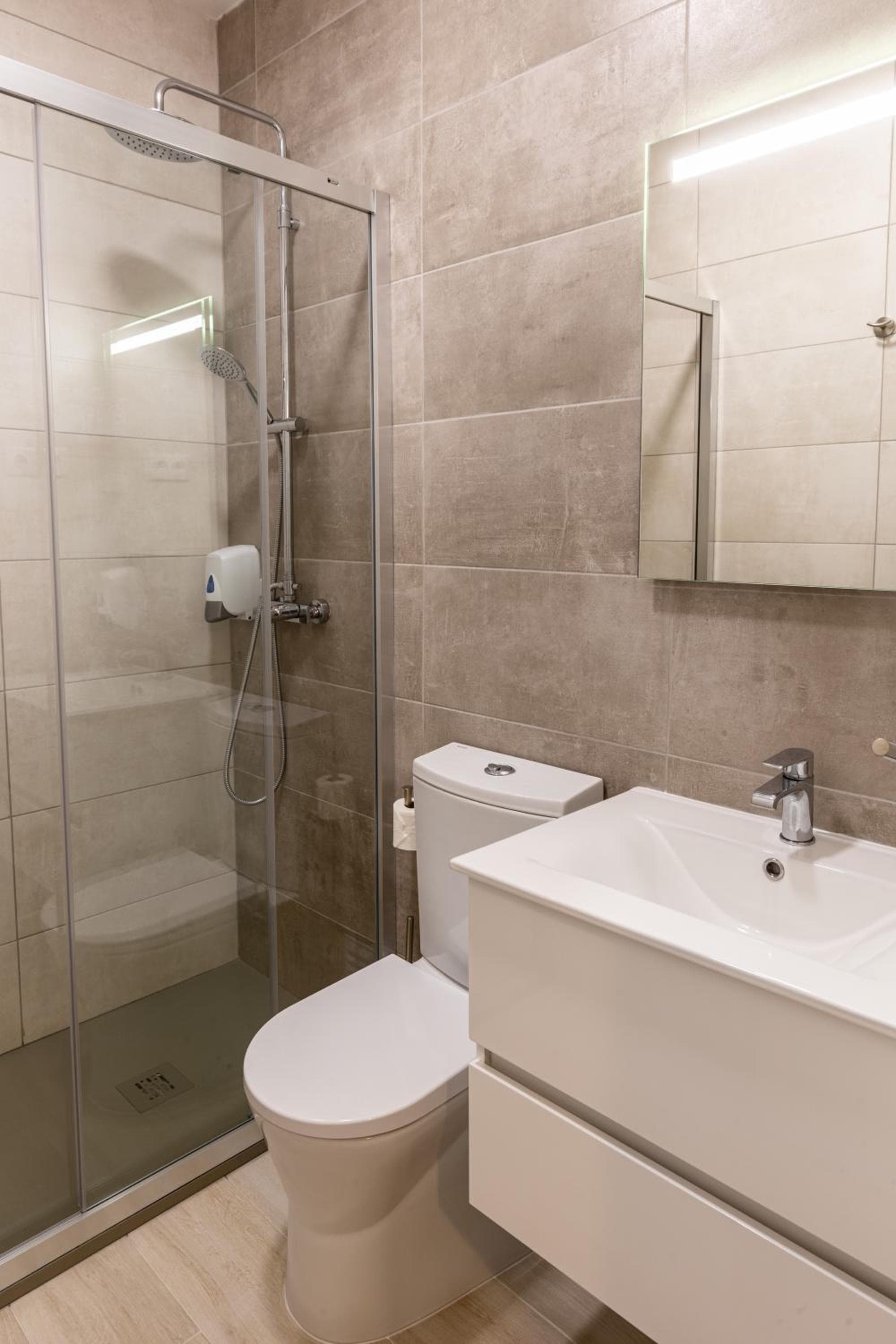 Faro Guest Apartments, Faro