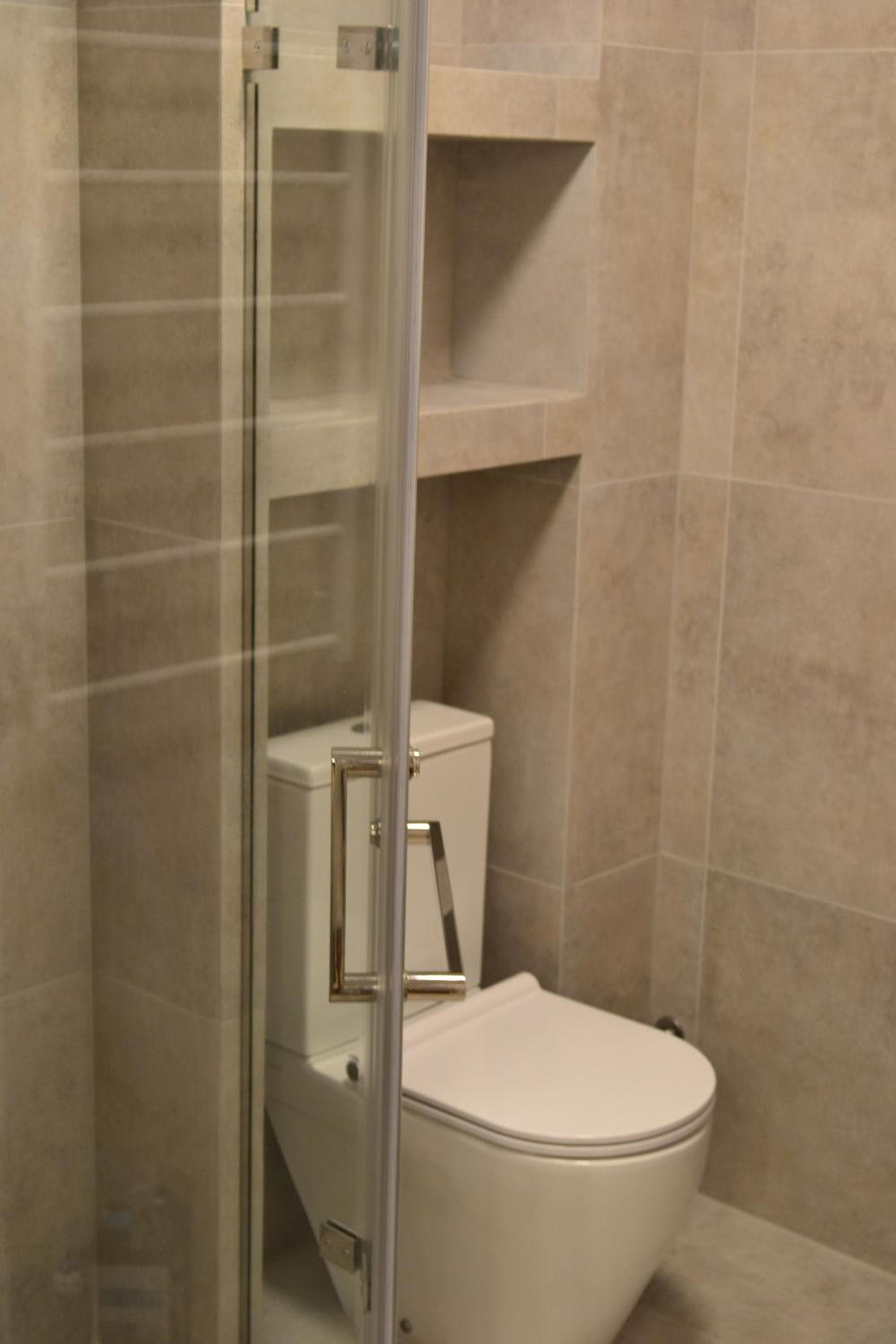 Village apartments Polyana, Polyana, photo 6