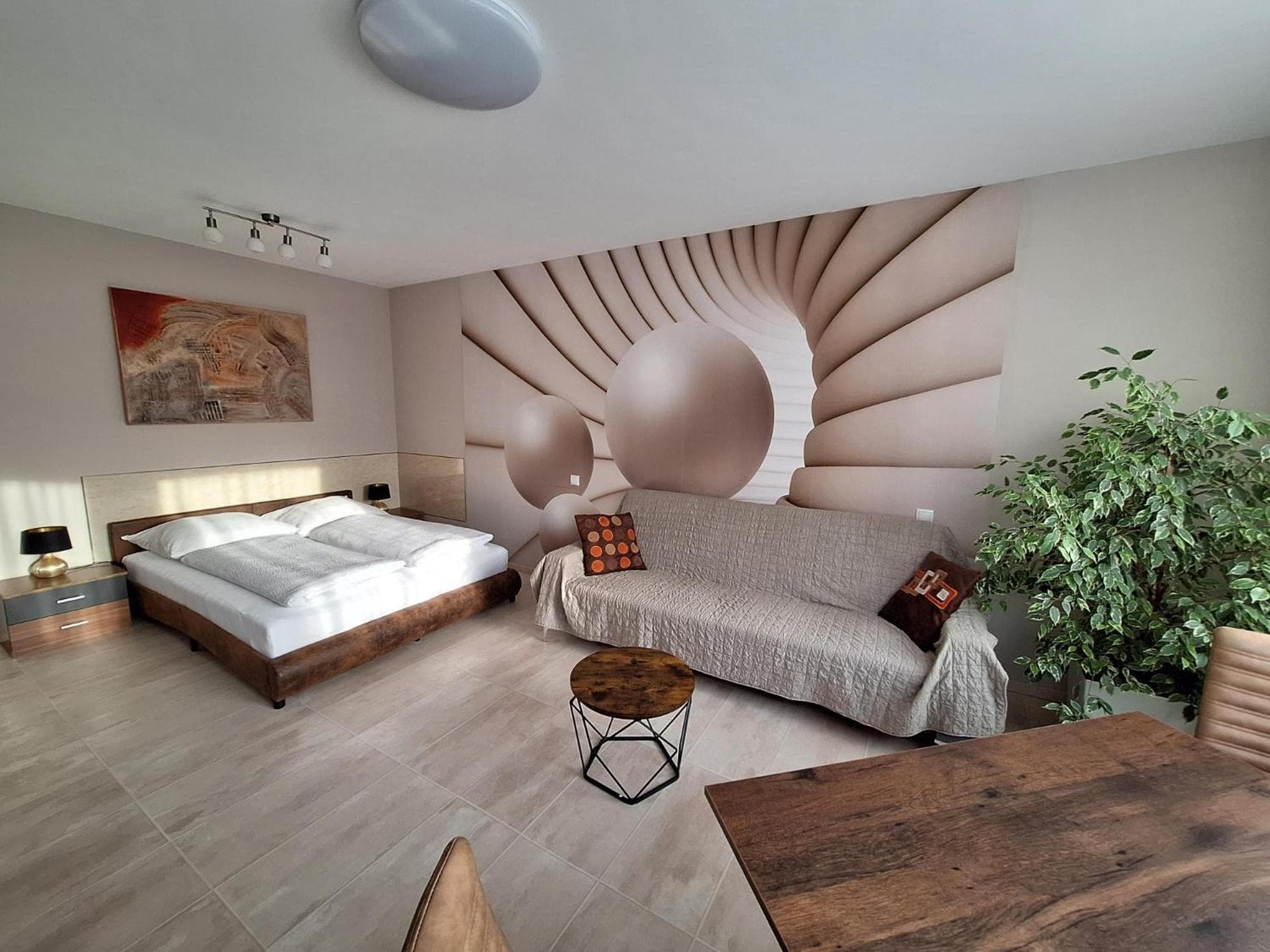 Casa Blanca, Wirges, photo 5