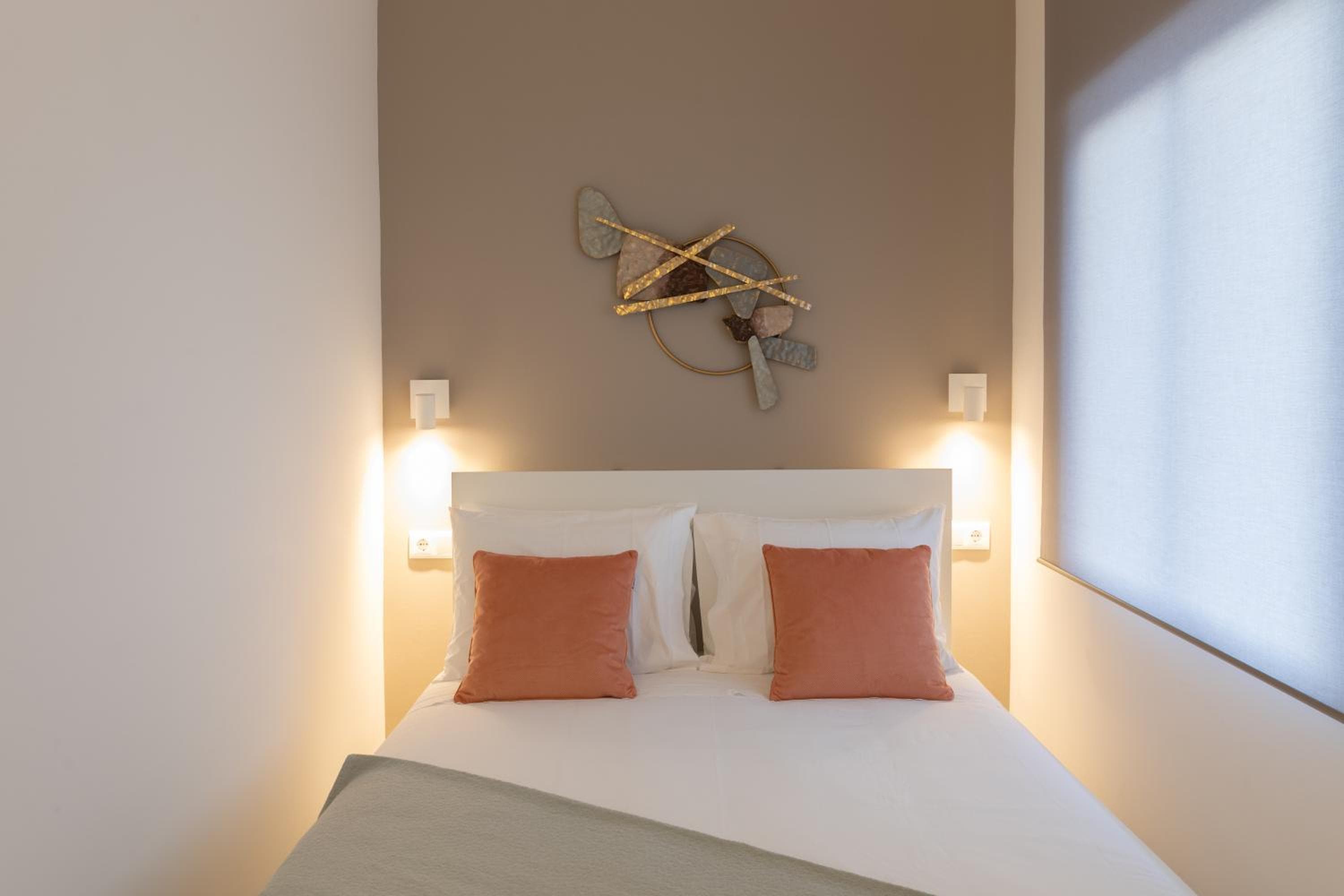 Faro Guest Apartments, Faro, photo 2
