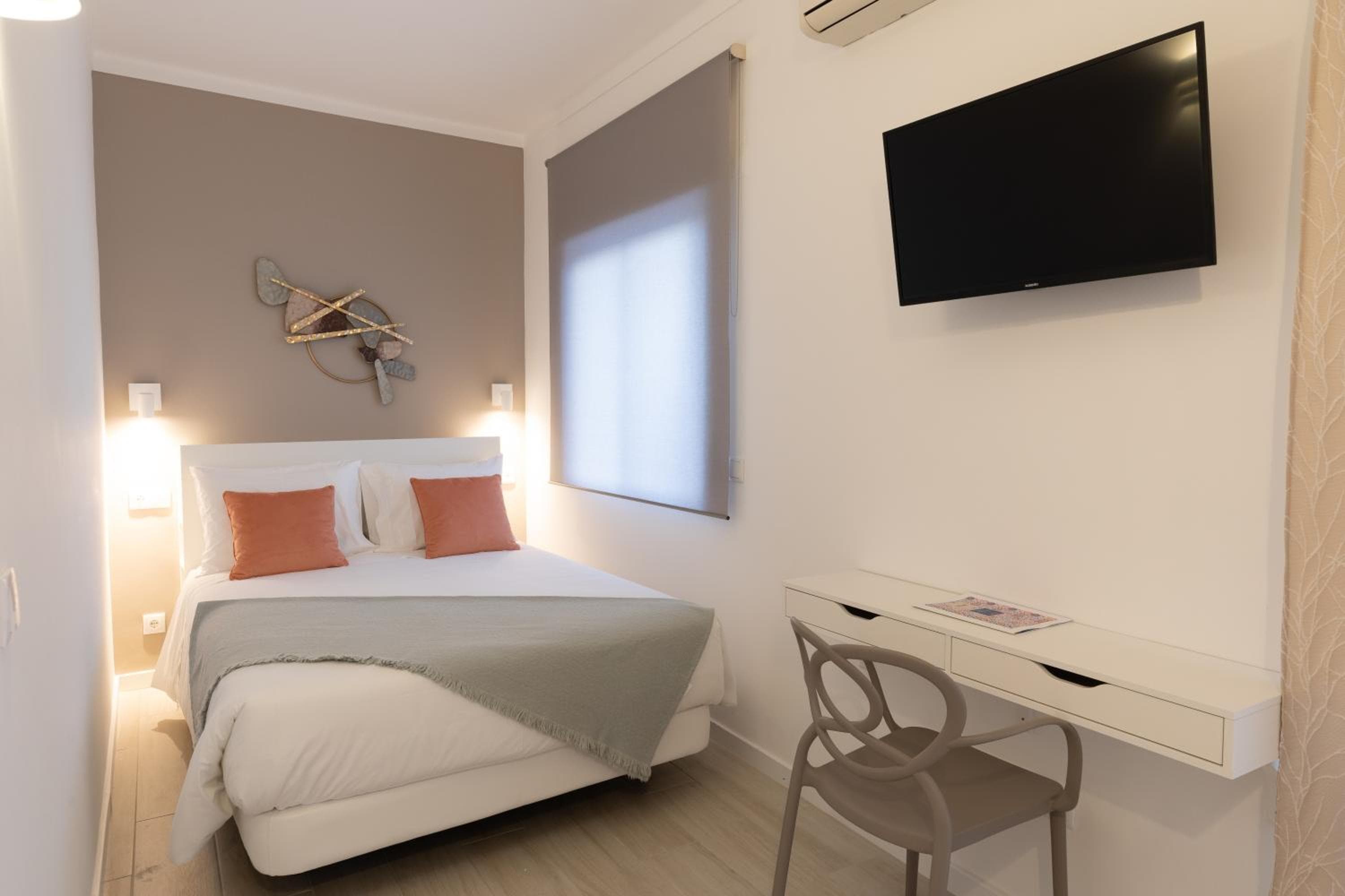 Faro Guest Apartments, Faro, photo 4