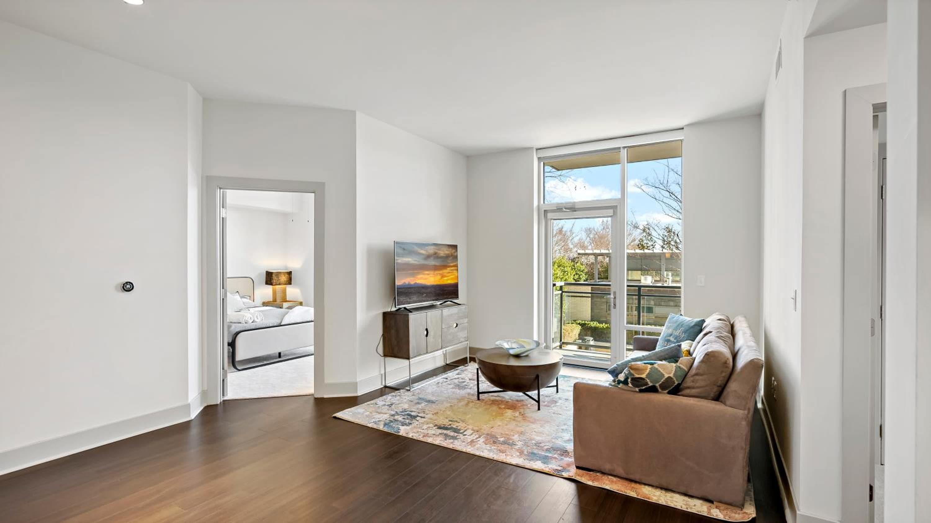 Hala Tysons, McLean, photo 3