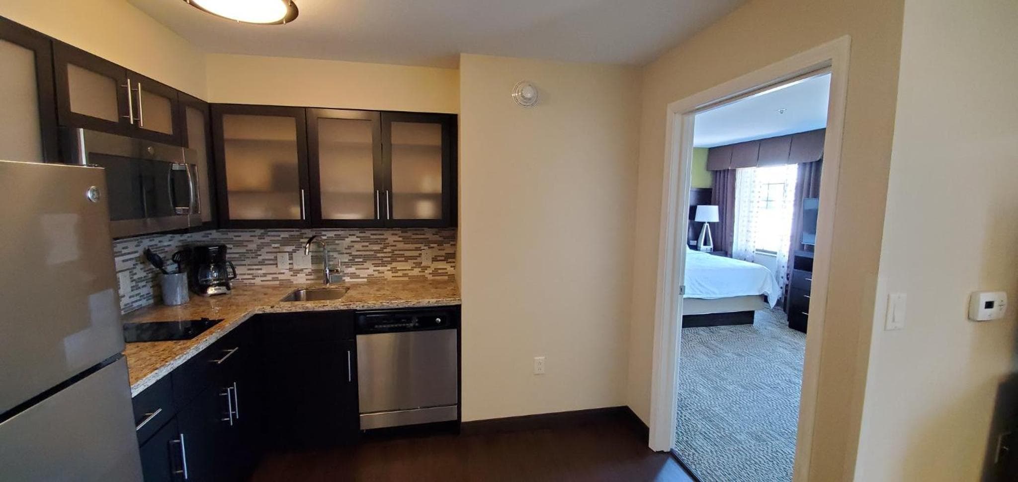Staybridge Suites Eau Claire - Altoona by IHG, Altoona, photo 6