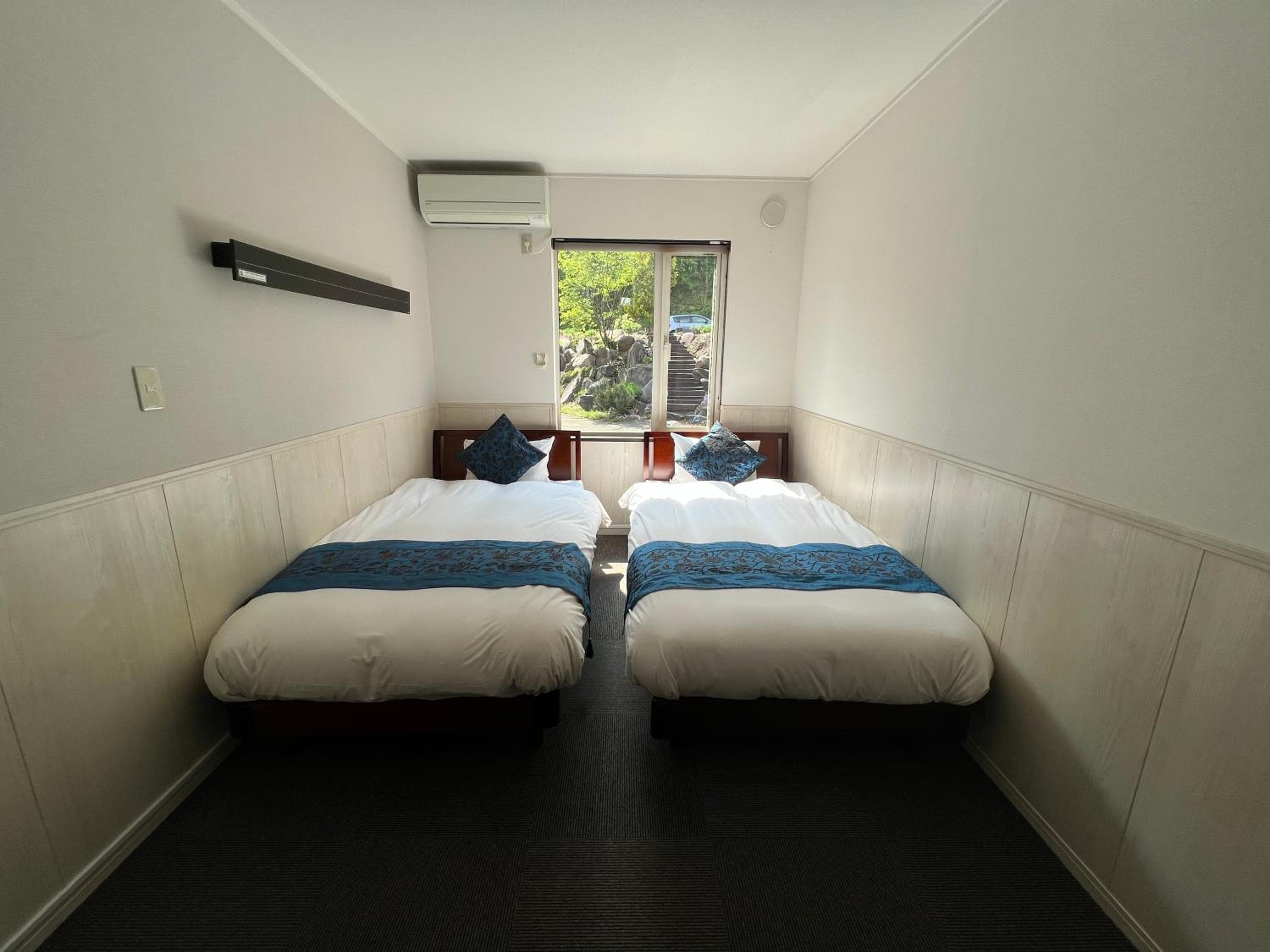 Chalet Fuyuri, Furano, photo 6