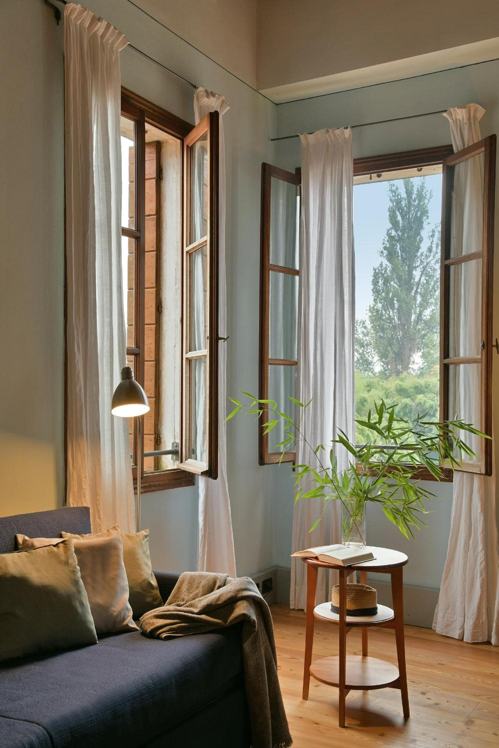 Frassanelle, Rovolon, photo 2