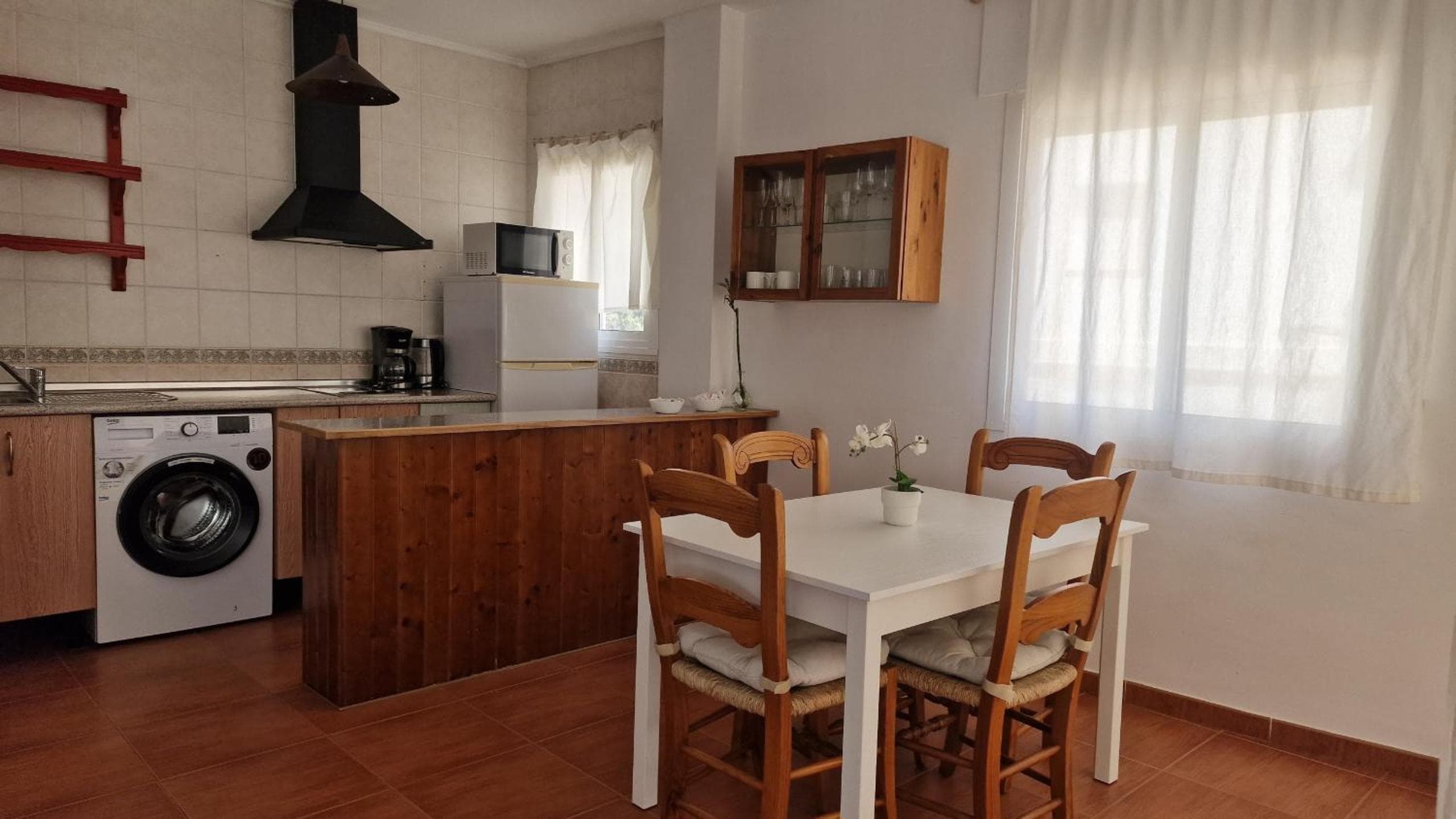 Apartamentos Latin, Nerja, photo 3