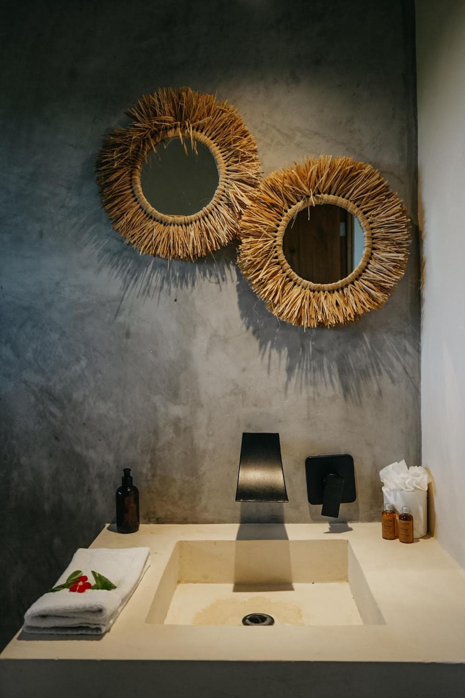 Holbox Deluxe Wellness Apartments, Holbox Island, photo 5