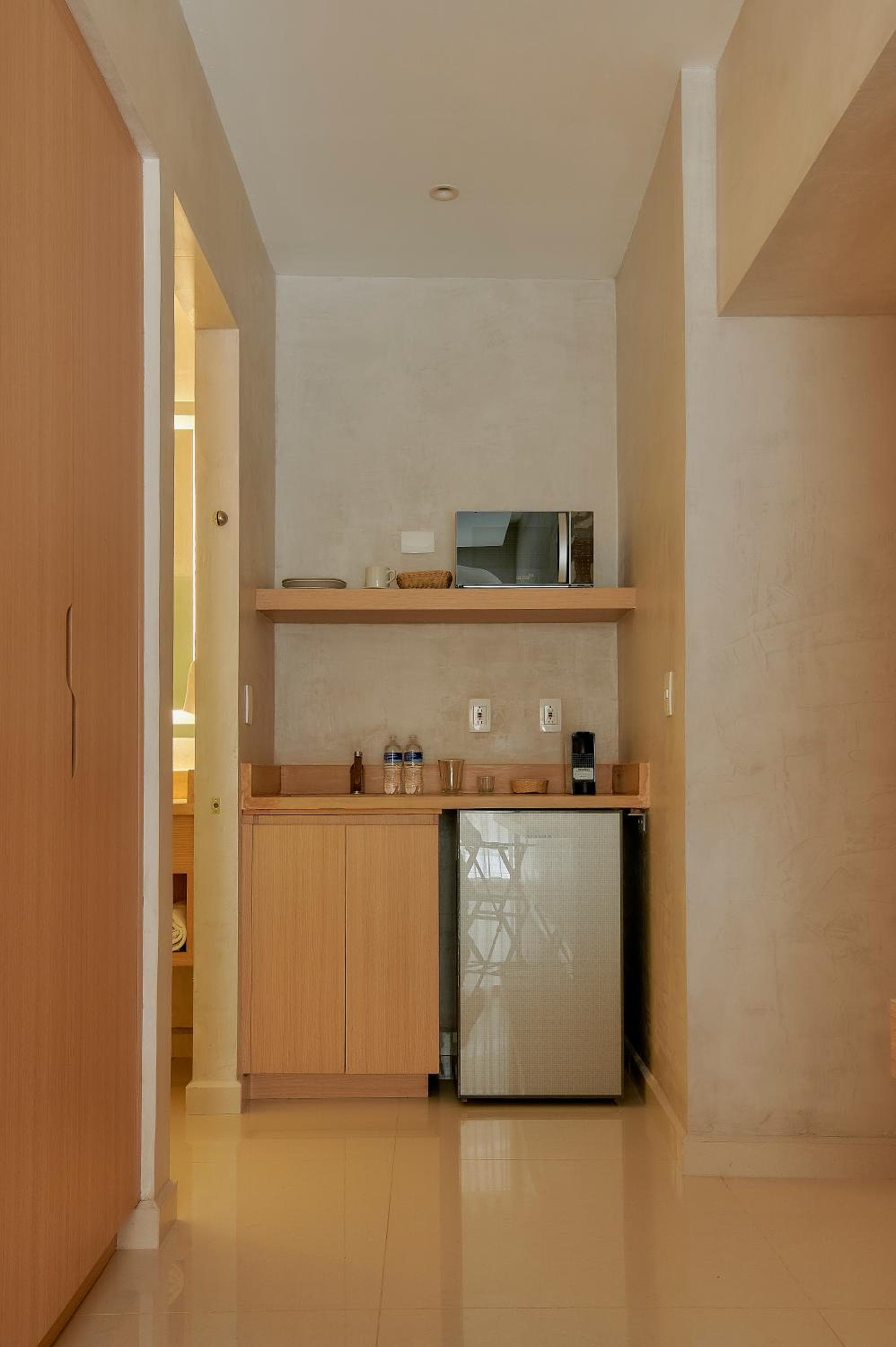 Casa Quiote Hotel Boutique City Center based - Adults Only, Oaxaca City, photo 6
