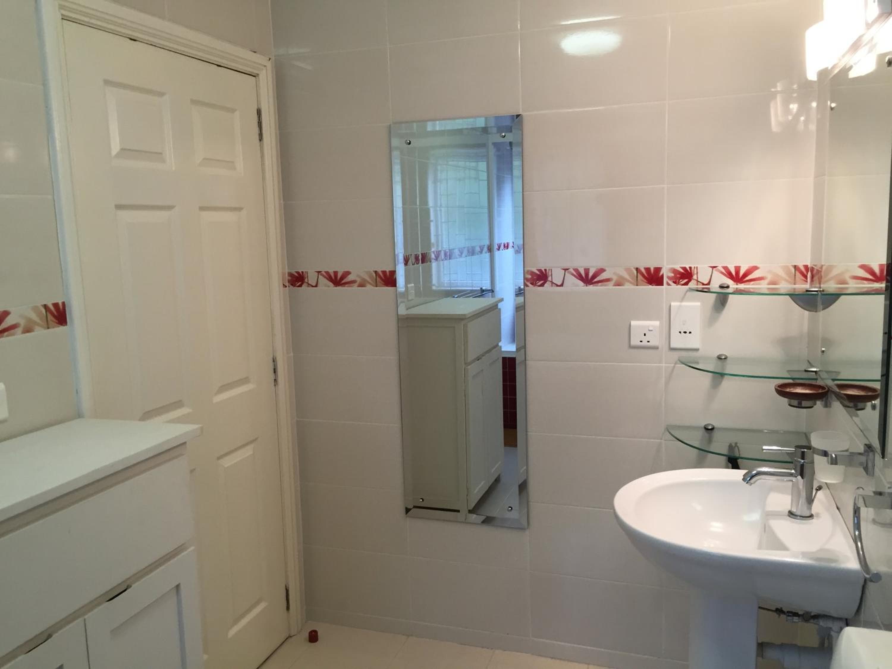 La Pointe Villas, Pointe aux Cannoniers, photo 6