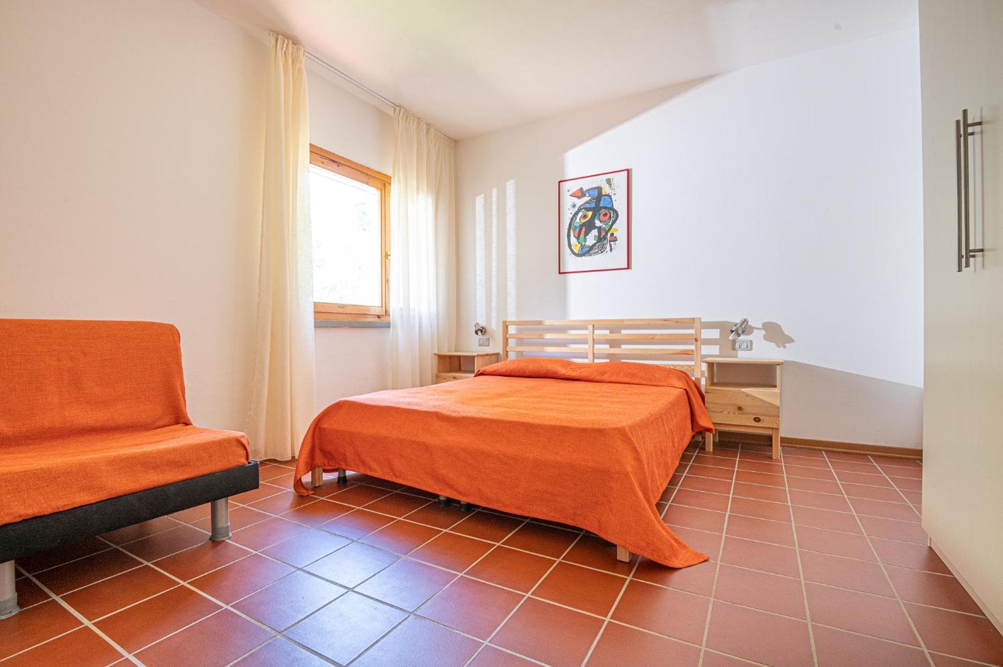 Ghiacci Vecchi Residence, Venturina Terme, photo 3