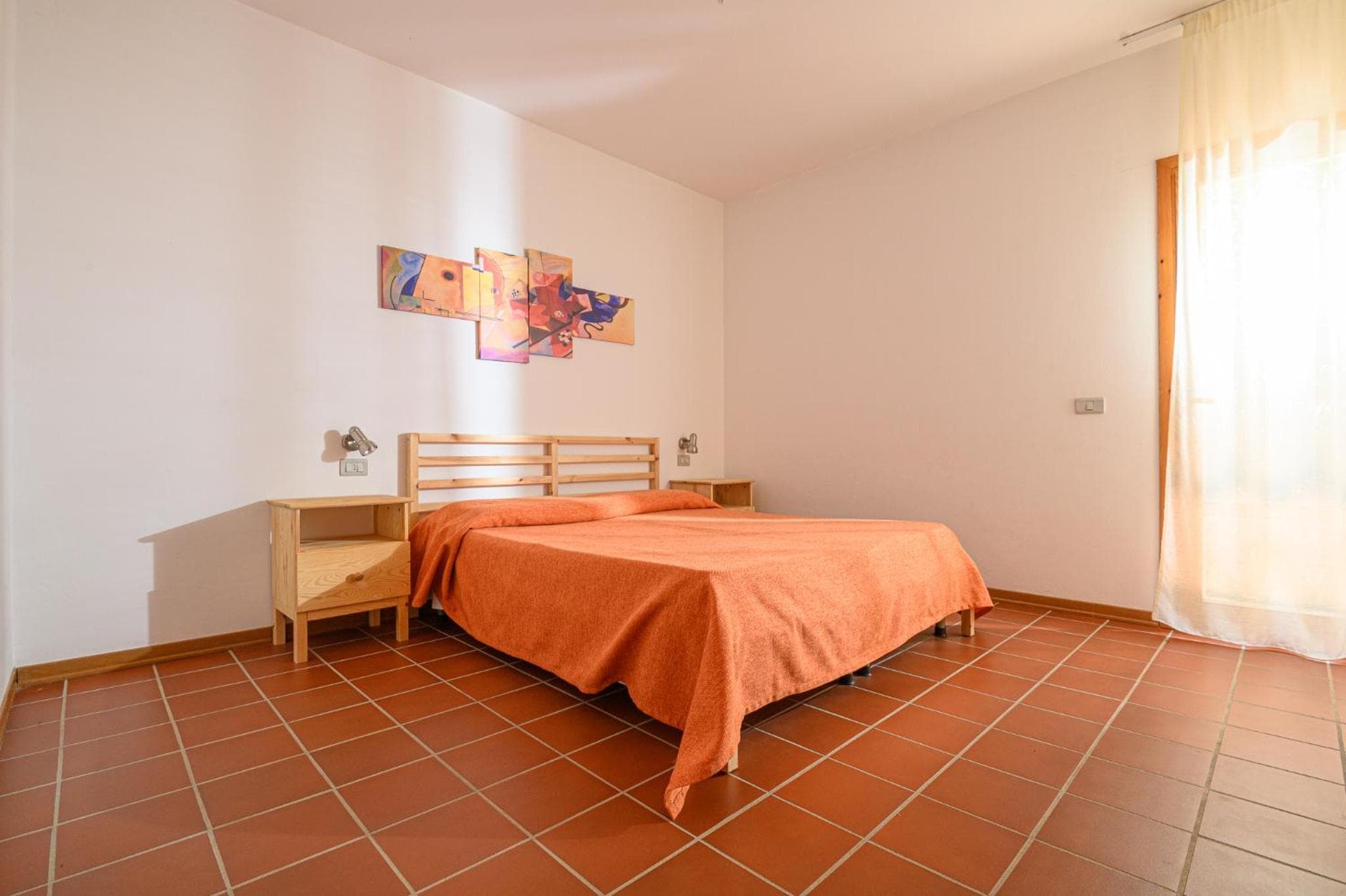 Ghiacci Vecchi Residence, Venturina Terme, photo 2