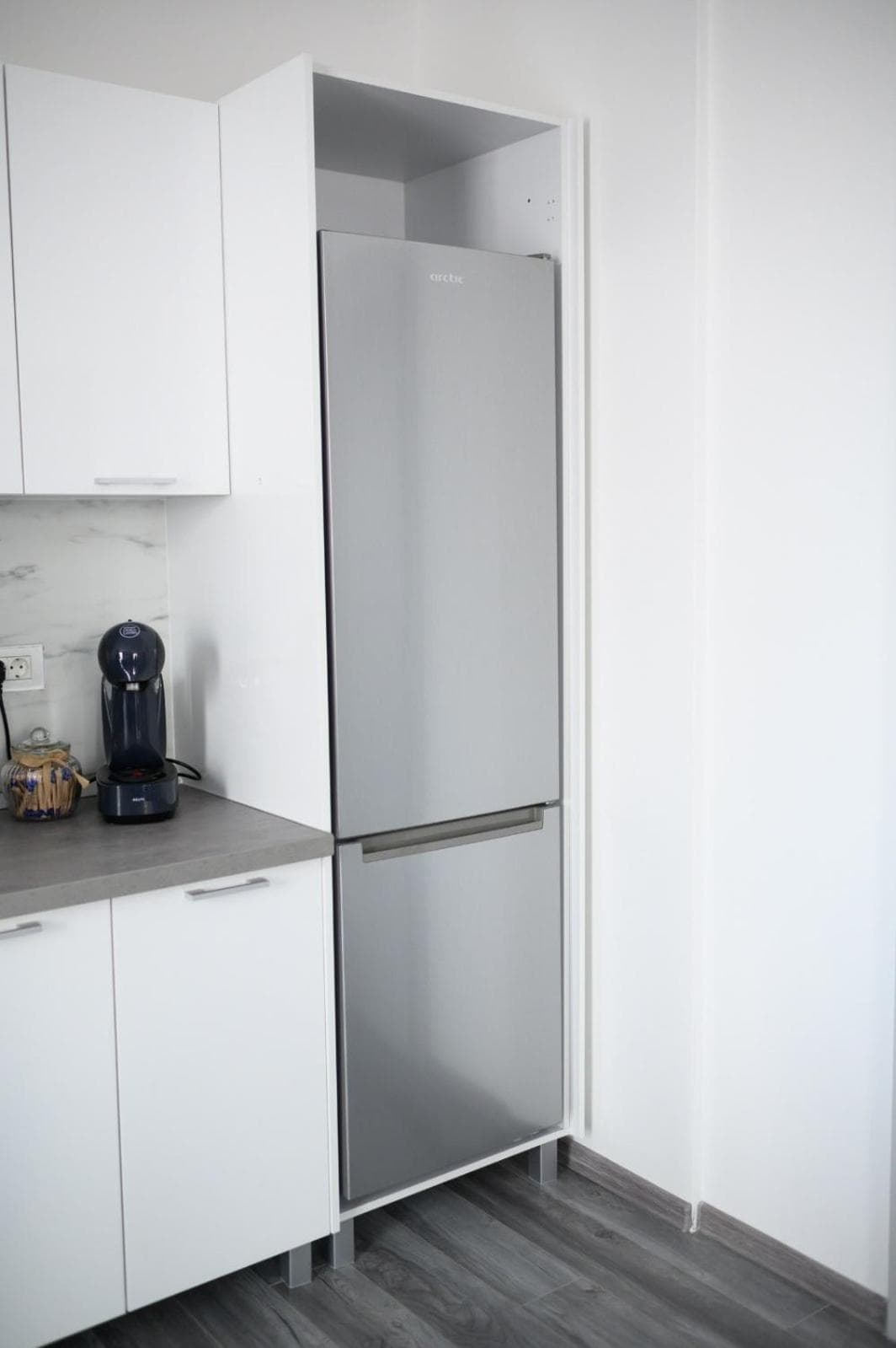 Apartament Radiana, Baile Felix, photo 4