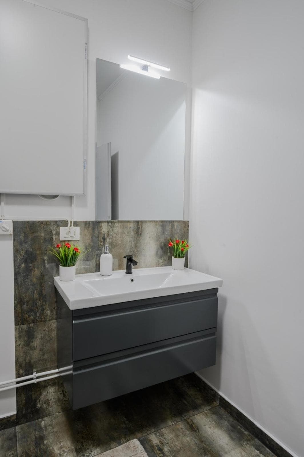 Apartament Radiana, Baile Felix, photo 3
