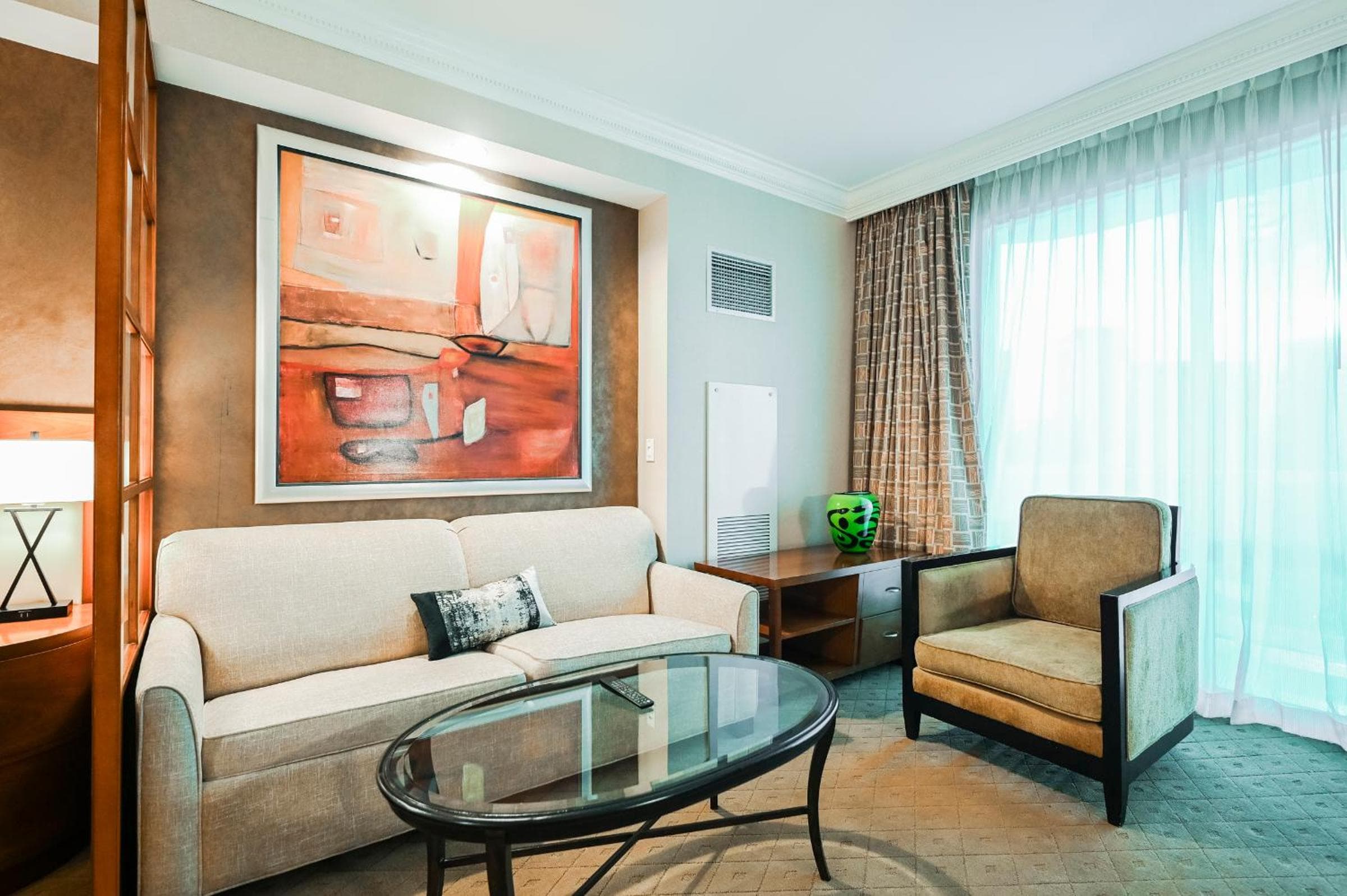 Signature Rental by Owner Direct, Las Vegas, photo 2
