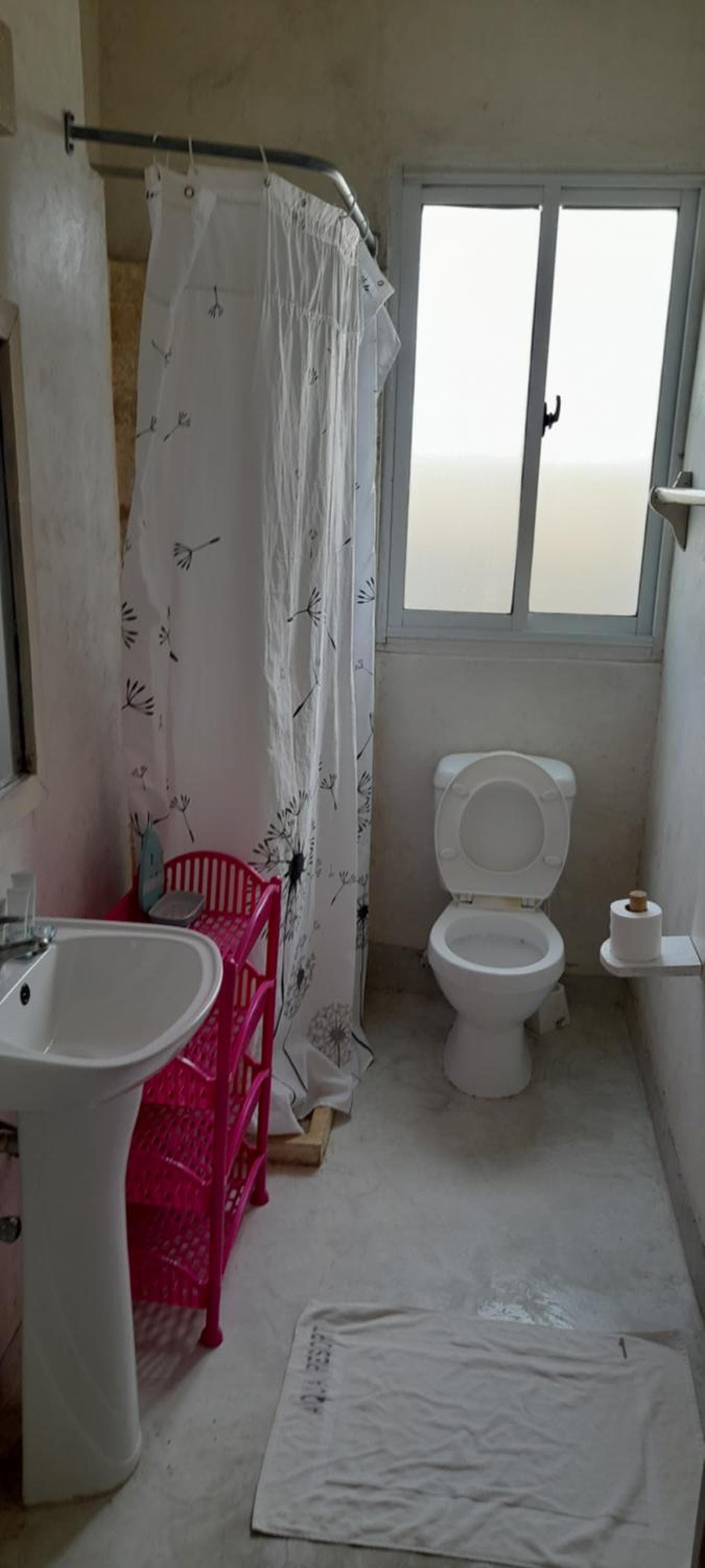 Aqua Resort, Diani Beach, photo 2