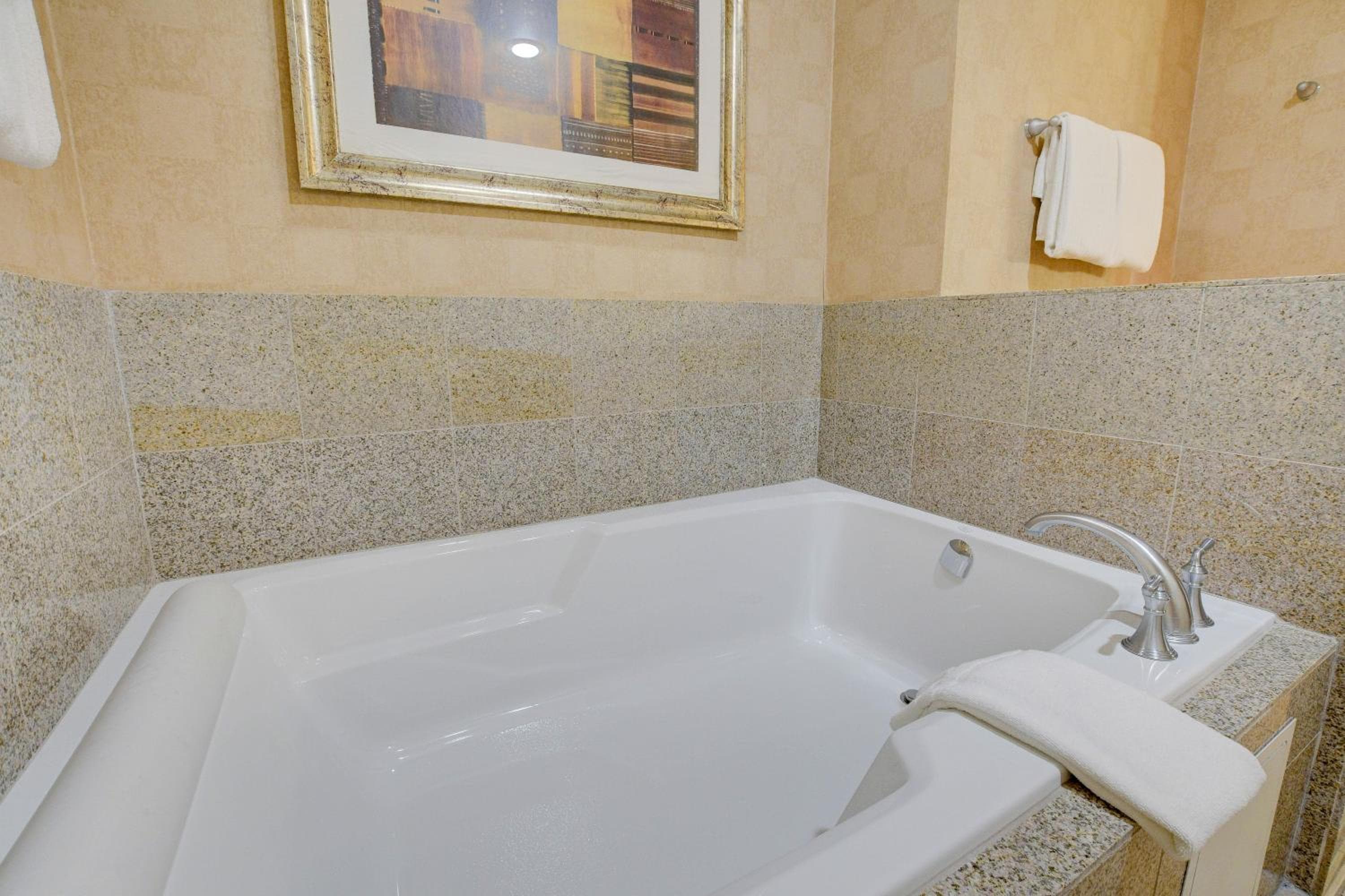 Luxury 1BD/1BTH Suite at Platinum Hotel *STRIP VIEW, Las Vegas, photo 5