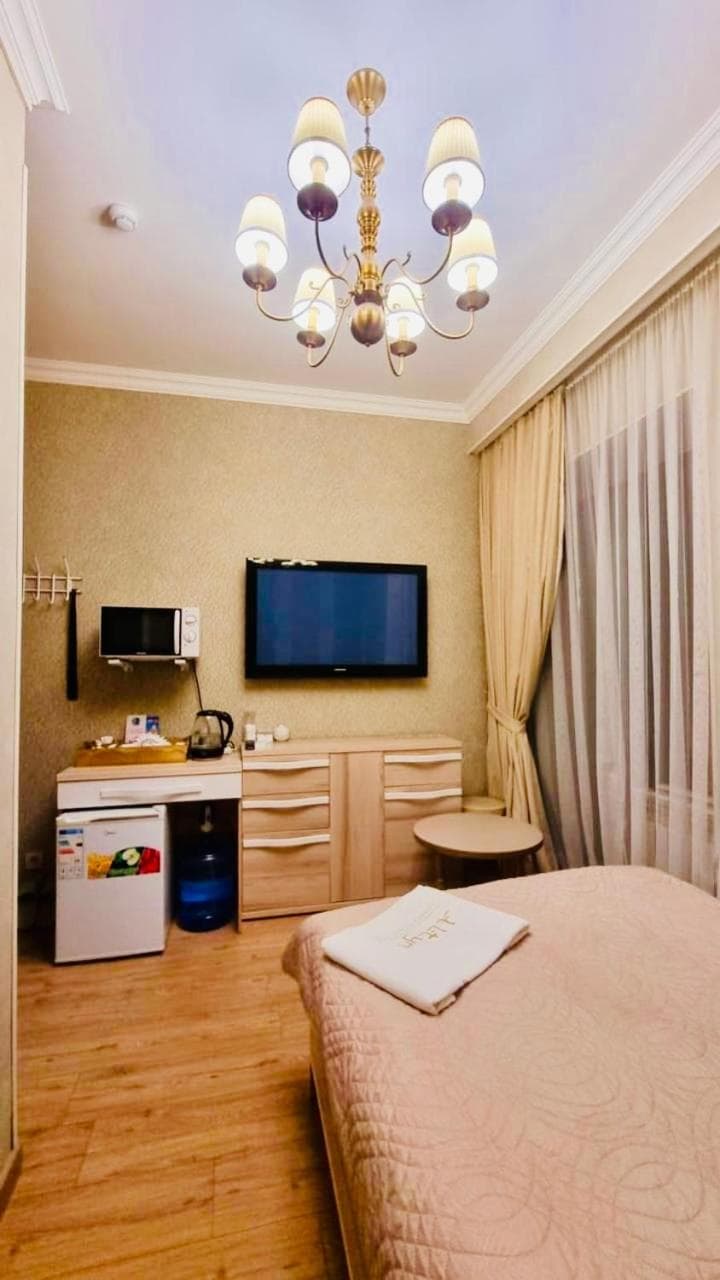 ALTYN, Astana, photo 4