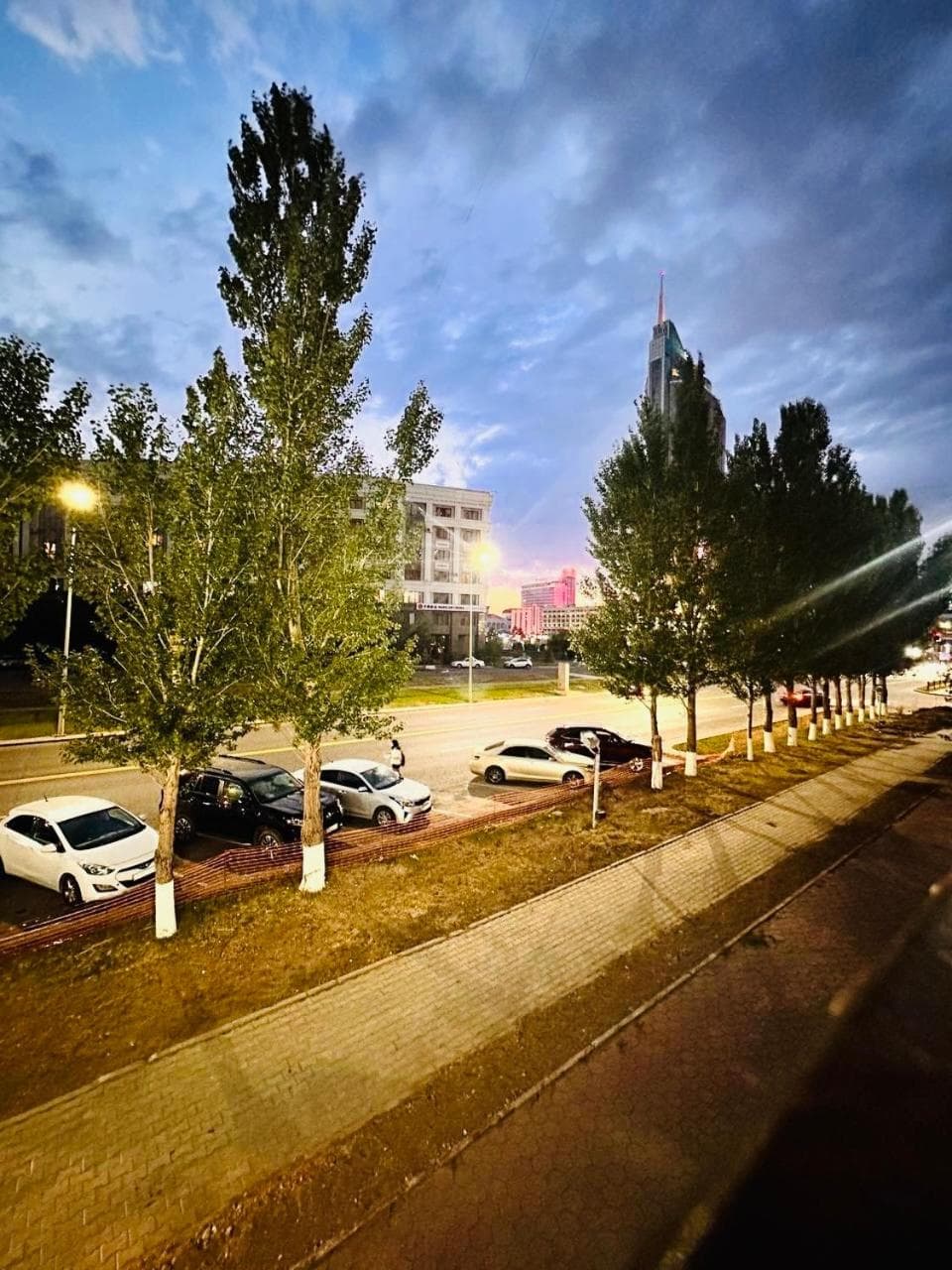 ALTYN, Astana, photo 3