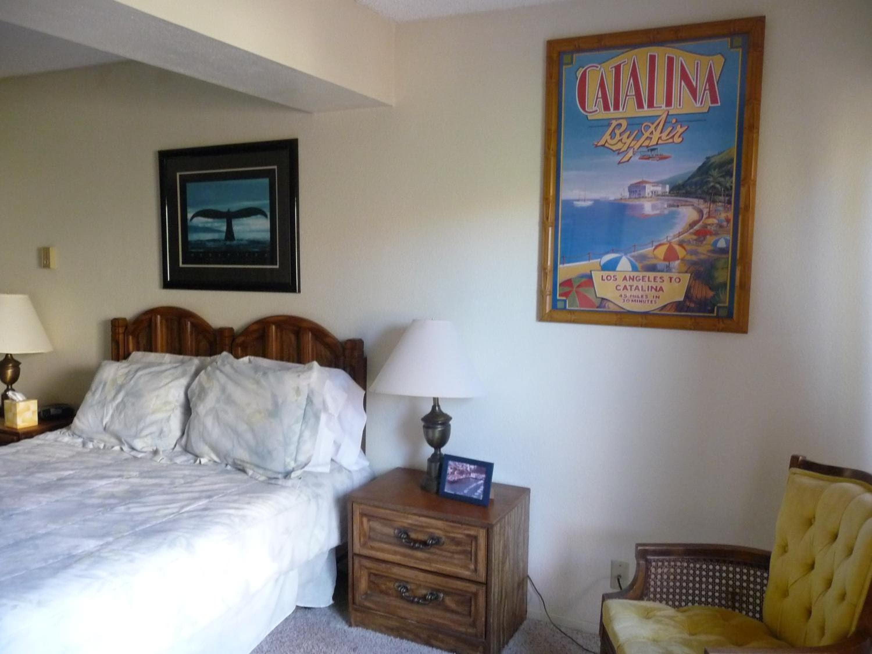 Catalina's Got Cart Condo, Avalon, photo 5