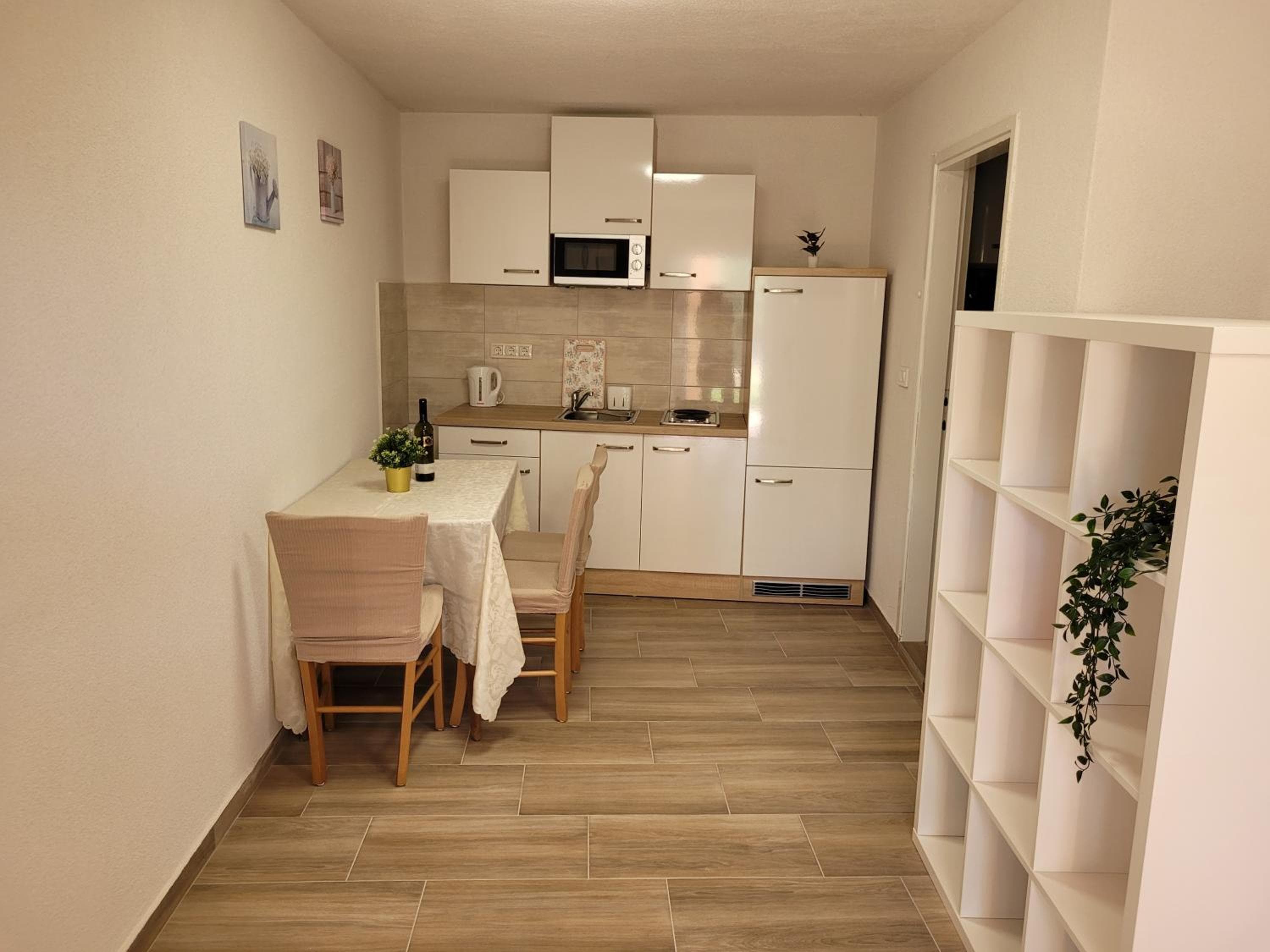 Apartmani FILTEA, Vrsi, photo 2