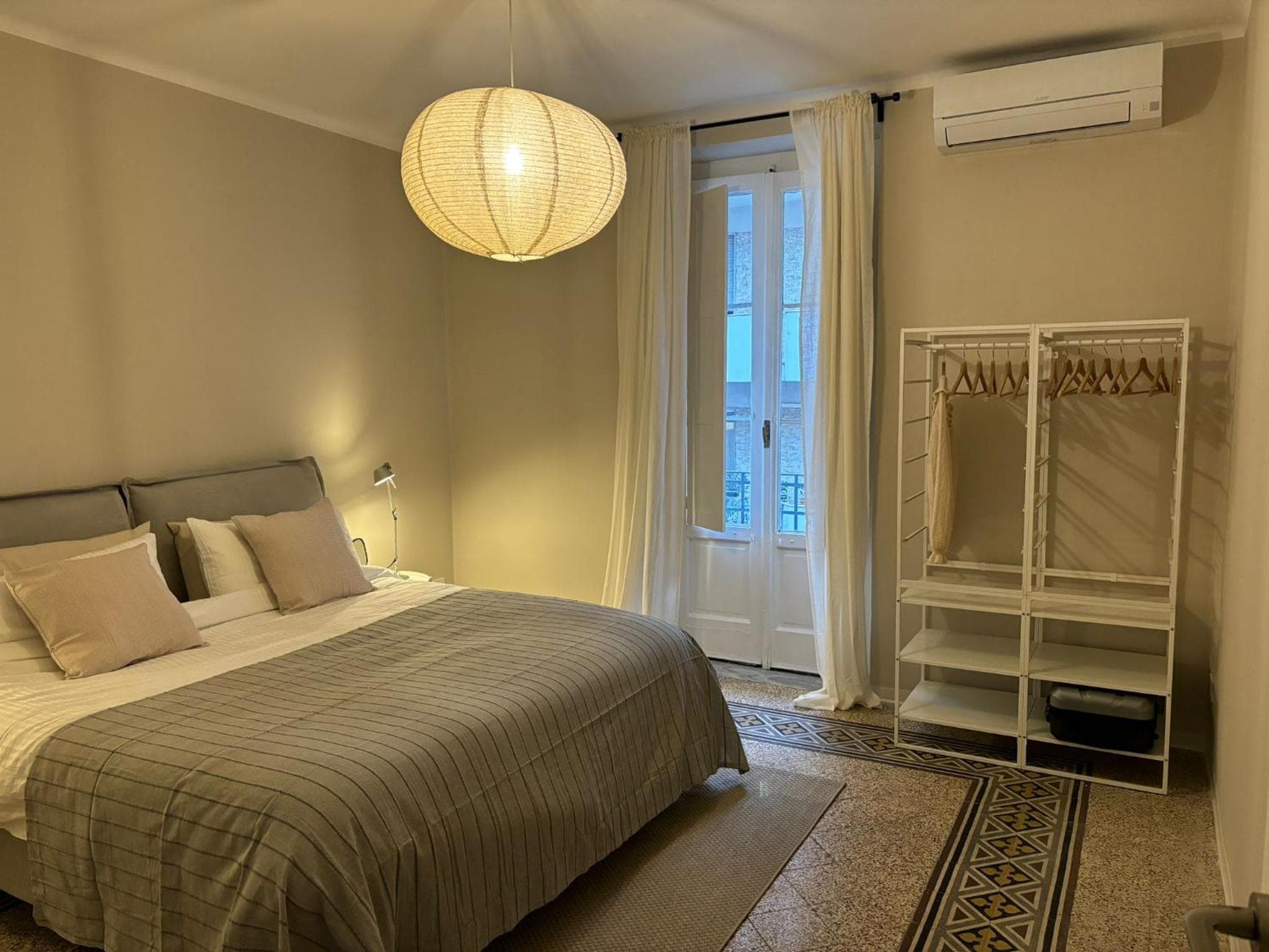 Casa di Leonardo Elegant & Comfort, Bari, photo 3