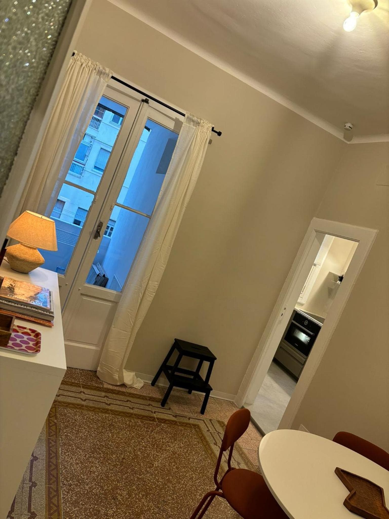 Casa di Leonardo Elegant & Comfort, Bari, photo 5