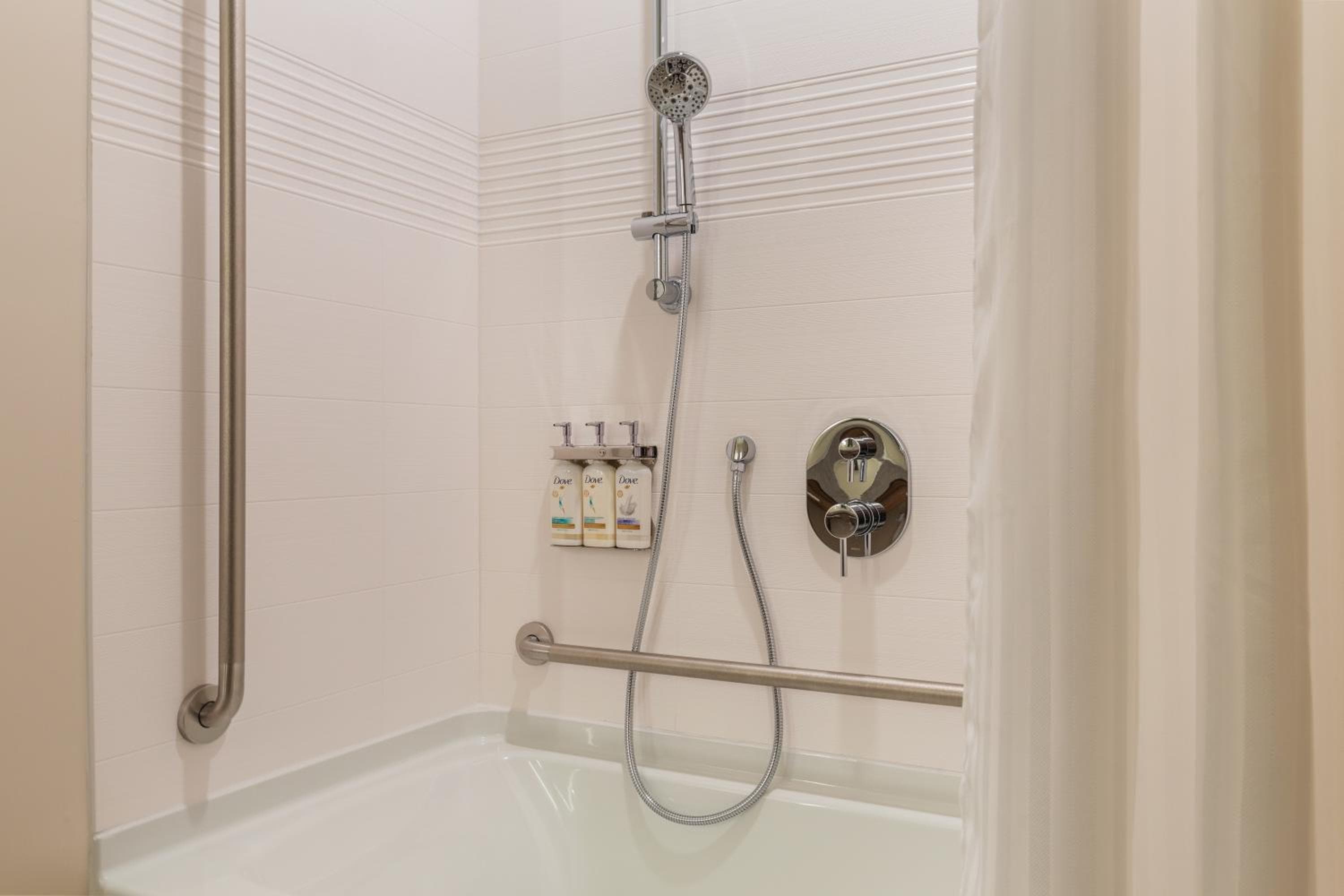 Candlewood Suites Collingwood by IHG, Collingwood, photo 6