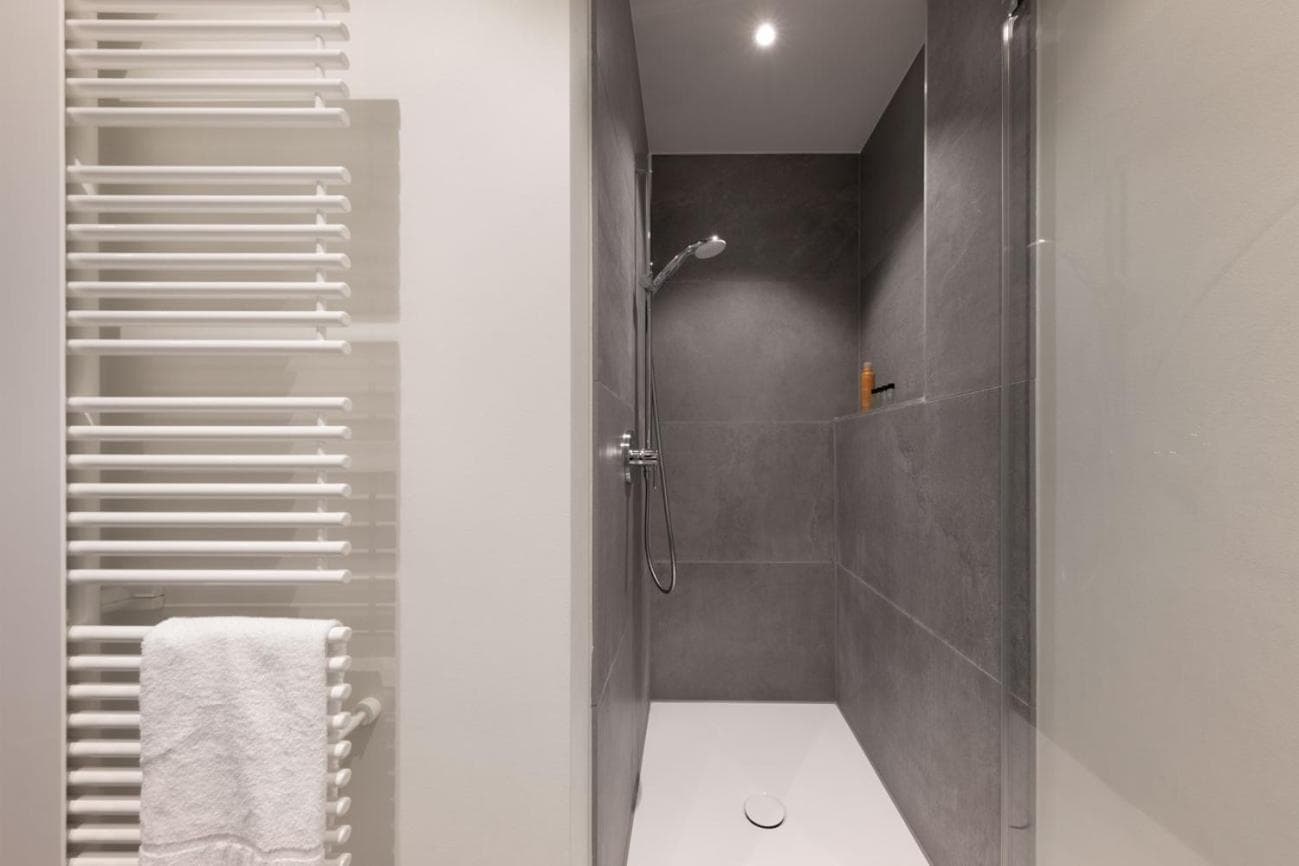 Brera Serviced Apartments Munich Schwabing, Munich, photo 5