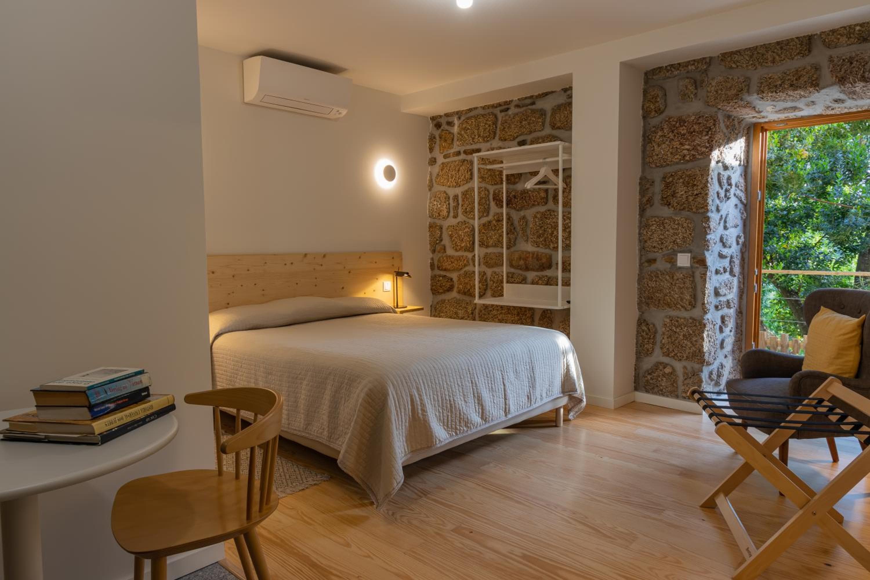 Quinta Do Crestelo Aparthotel, Seia, photo 2