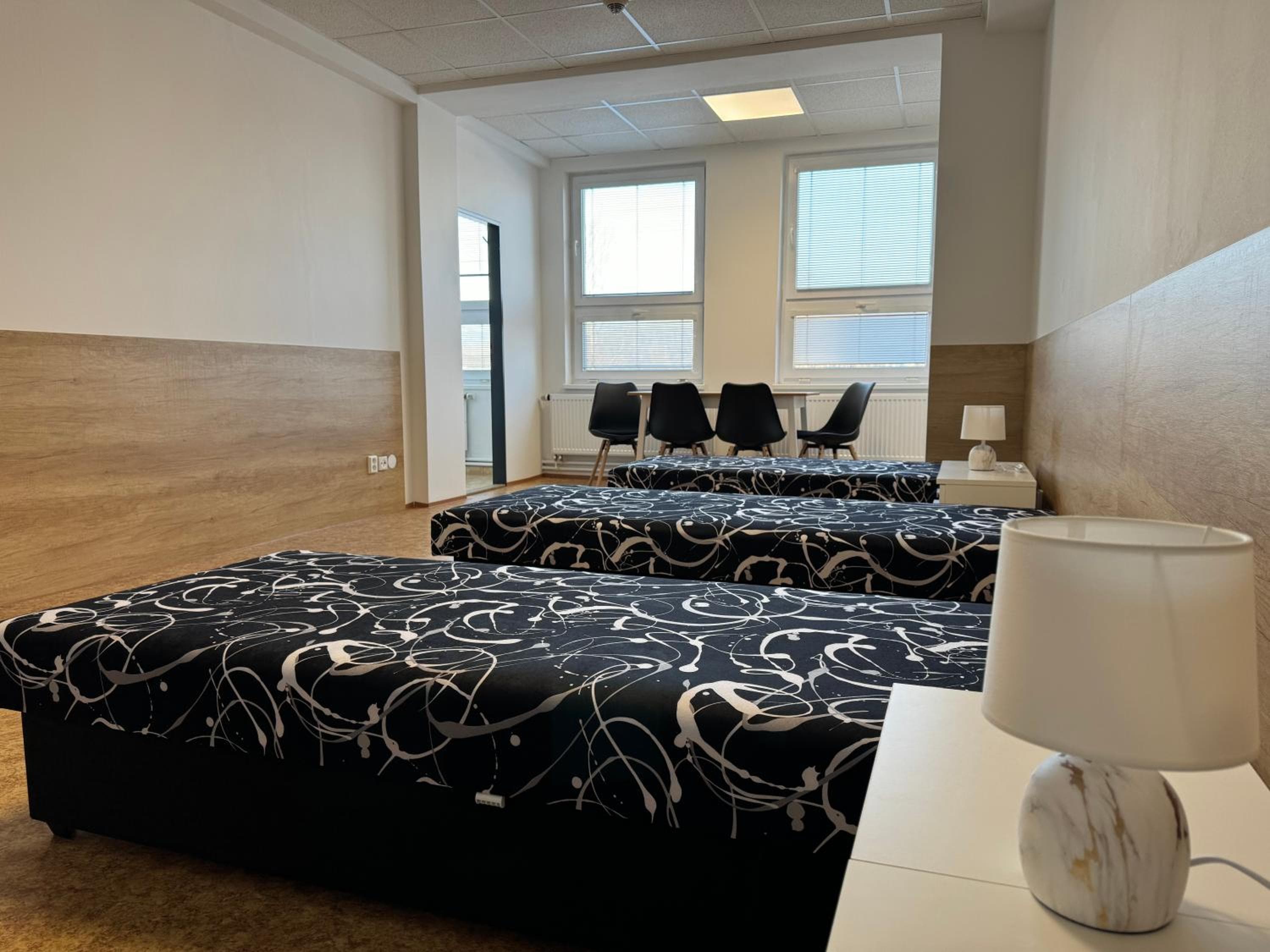 D8 APARTMÁNY, Ústí nad Labem, photo 2
