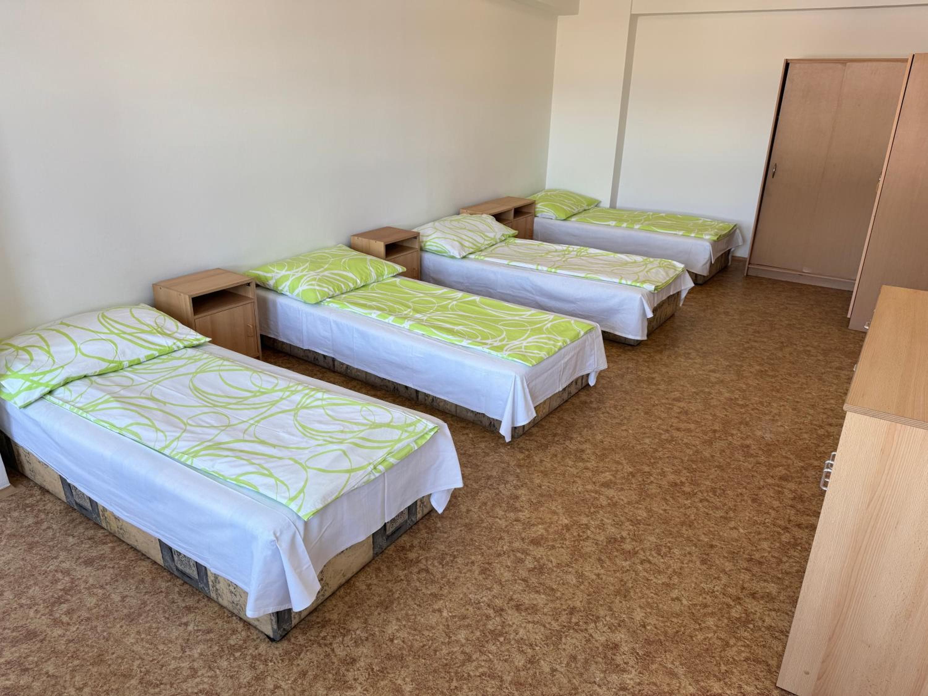 D8 APARTMÁNY, Ústí nad Labem, photo 3