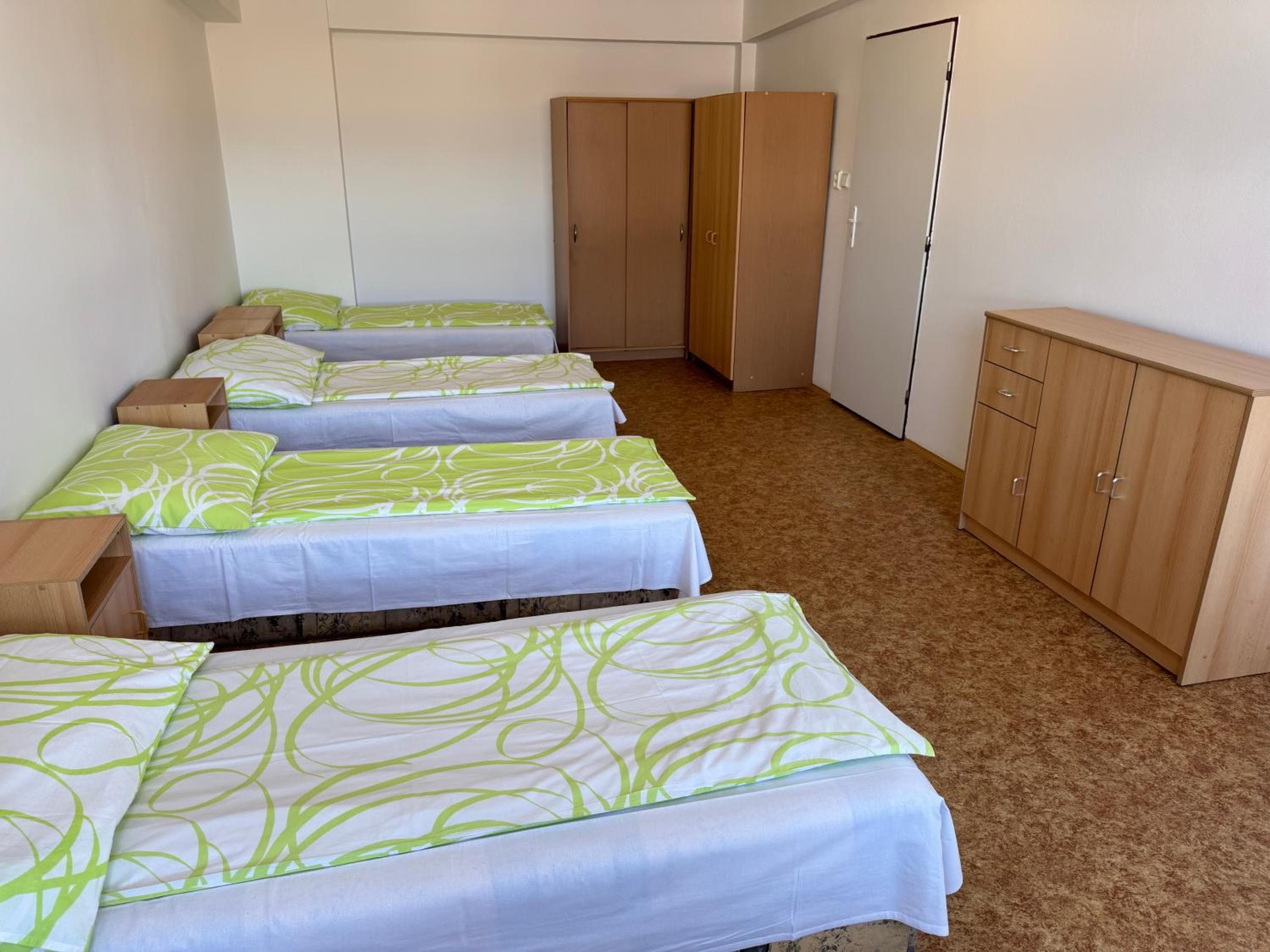 D8 APARTMÁNY, Ústí nad Labem, photo 4
