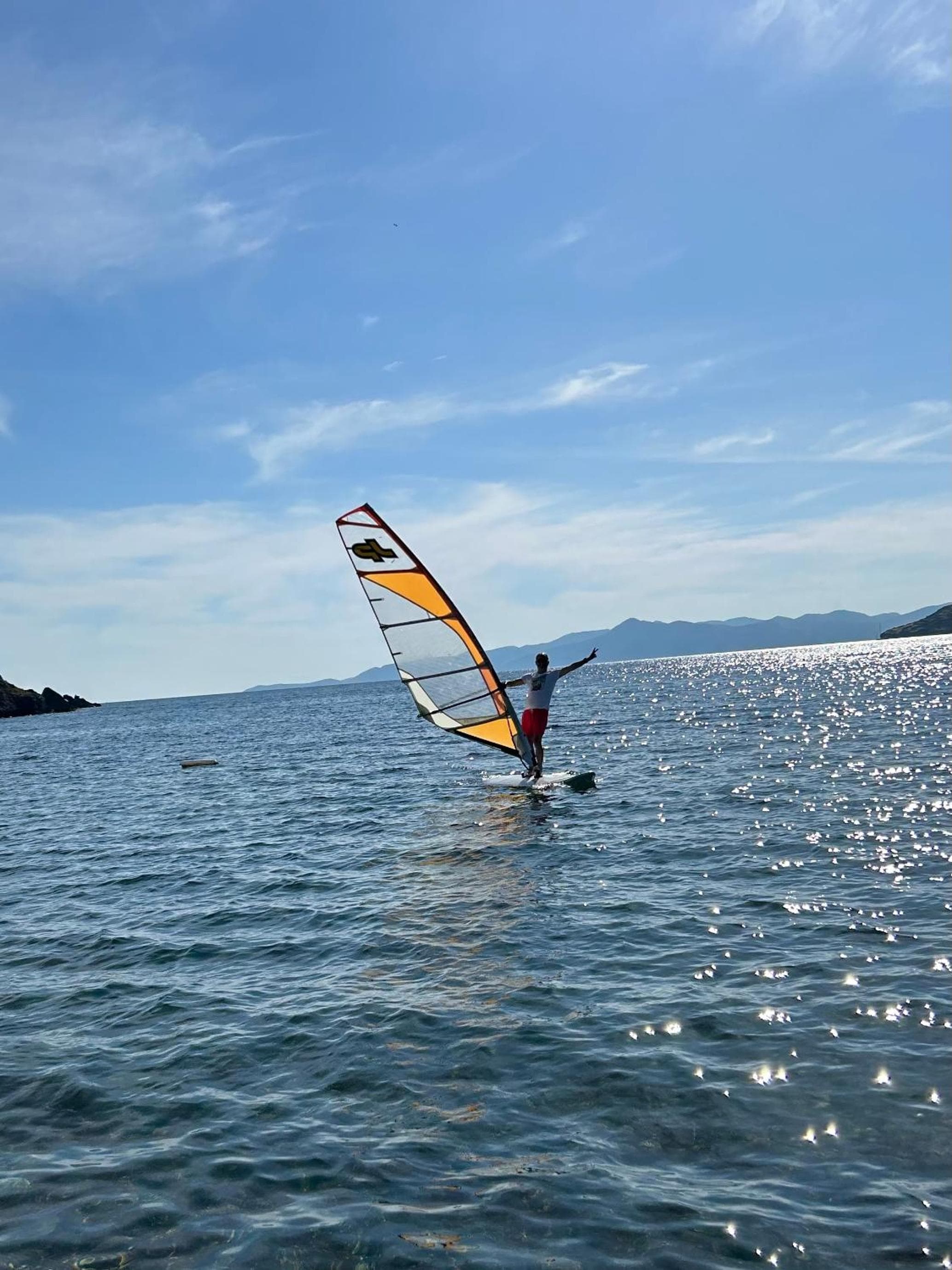 Paradise Gümüşlük, Gumusluk, photo 6