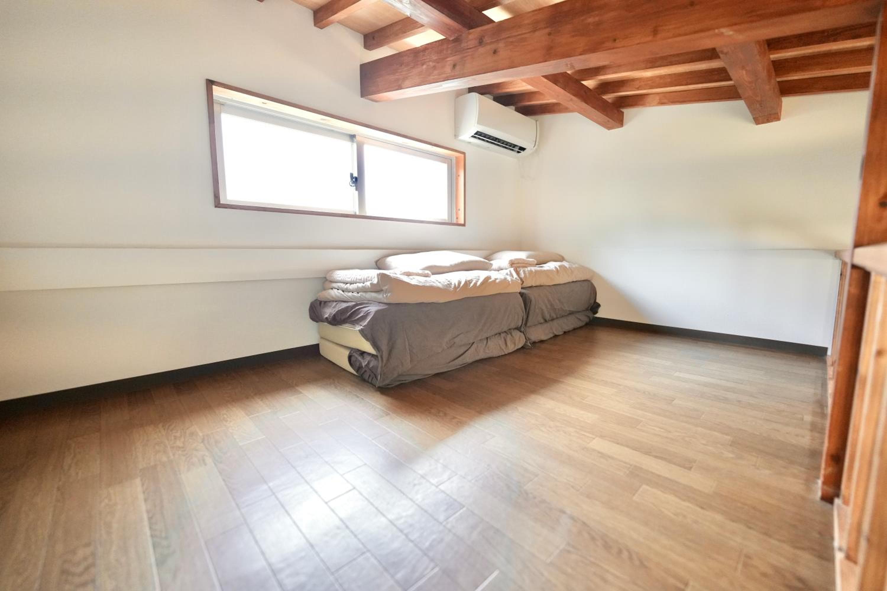 宿屋padoma, Sonai, photo 4