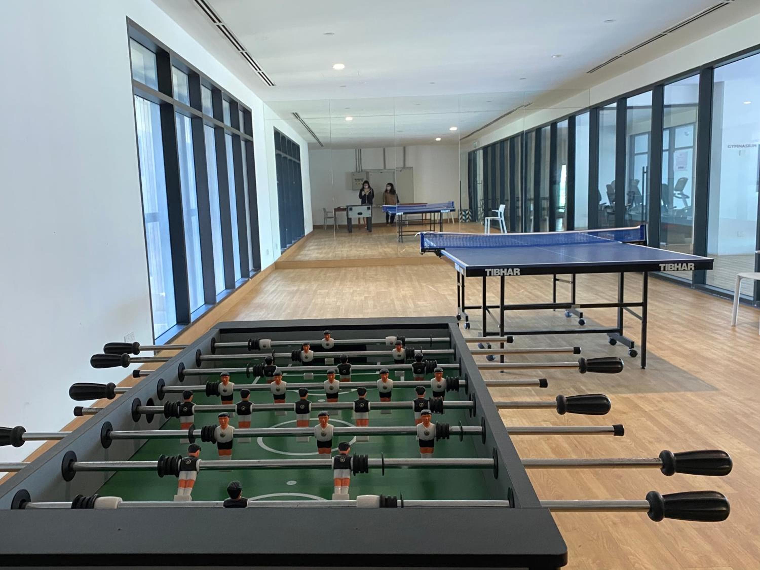 The Establishment Bangsar KL by Lynhomes, Kuala Lumpur, photo 2