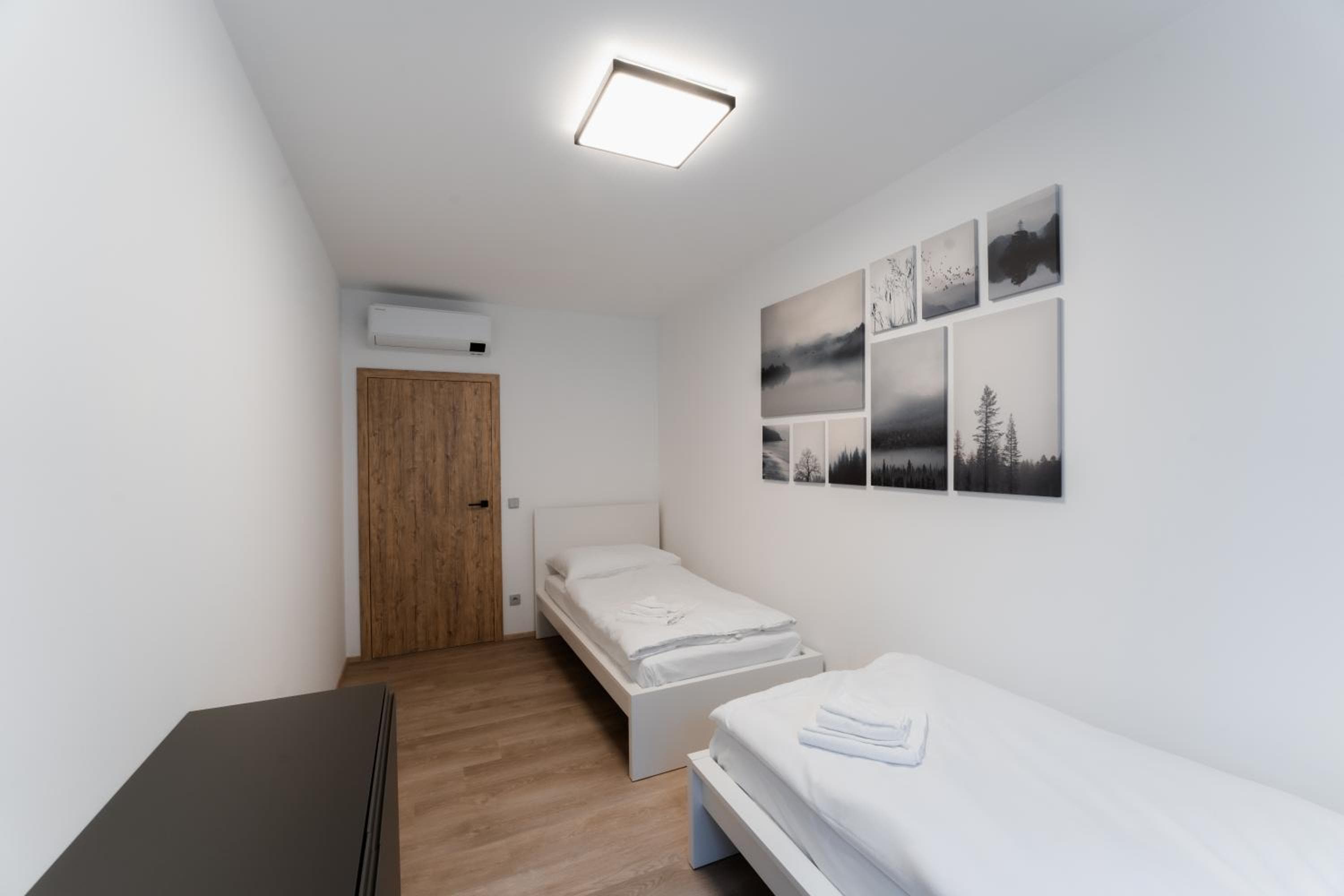 Mlýn Herlíkovice, Hořejší Vrchlabí, photo 6
