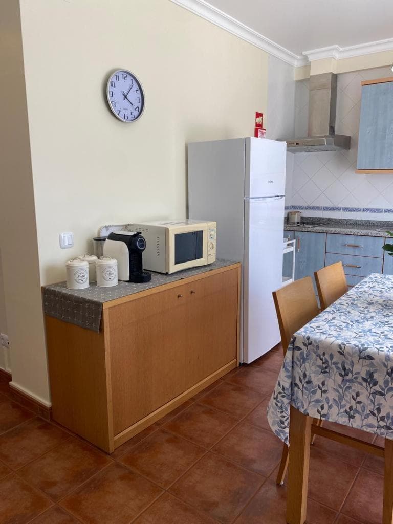 Apartamento Altura T2, Altura, photo 2