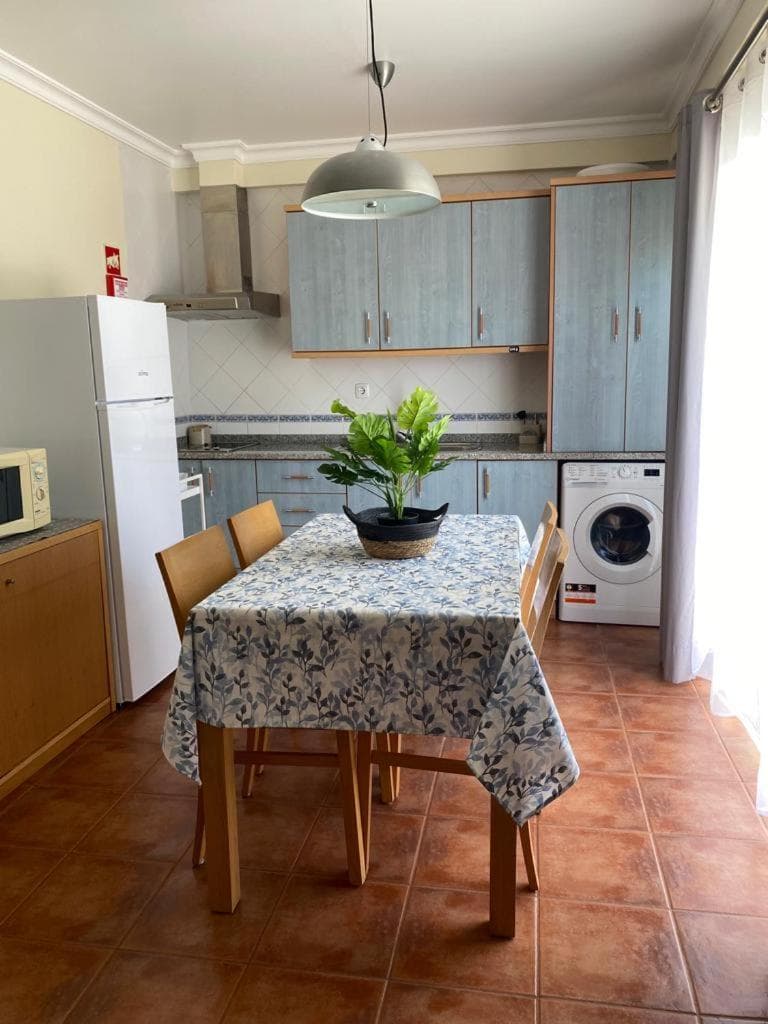 Apartamento Altura T2, Altura, photo 4