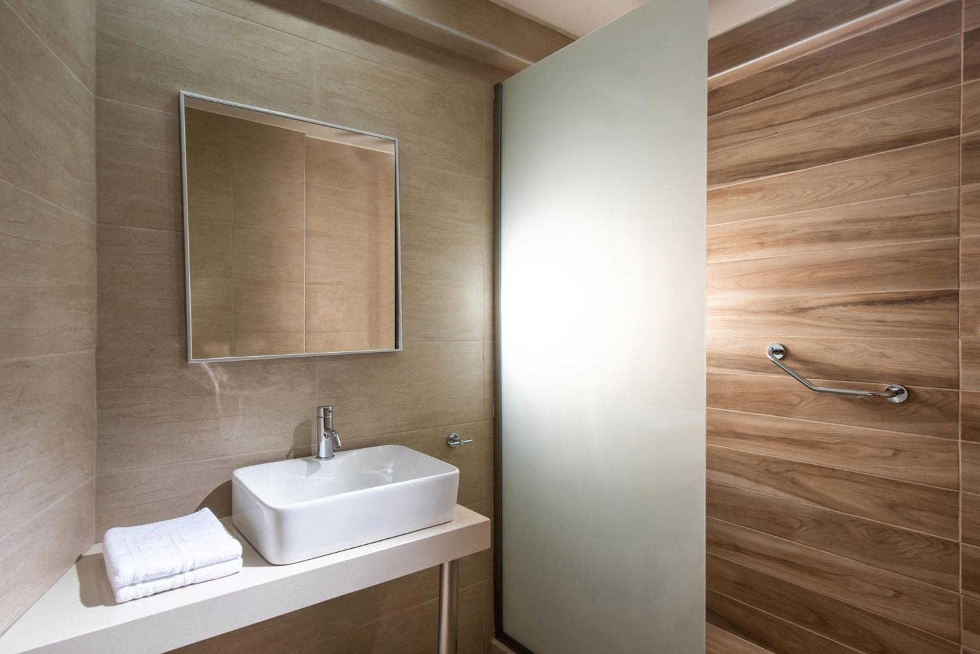 Lofos Apartments, Hersonissos, photo 2