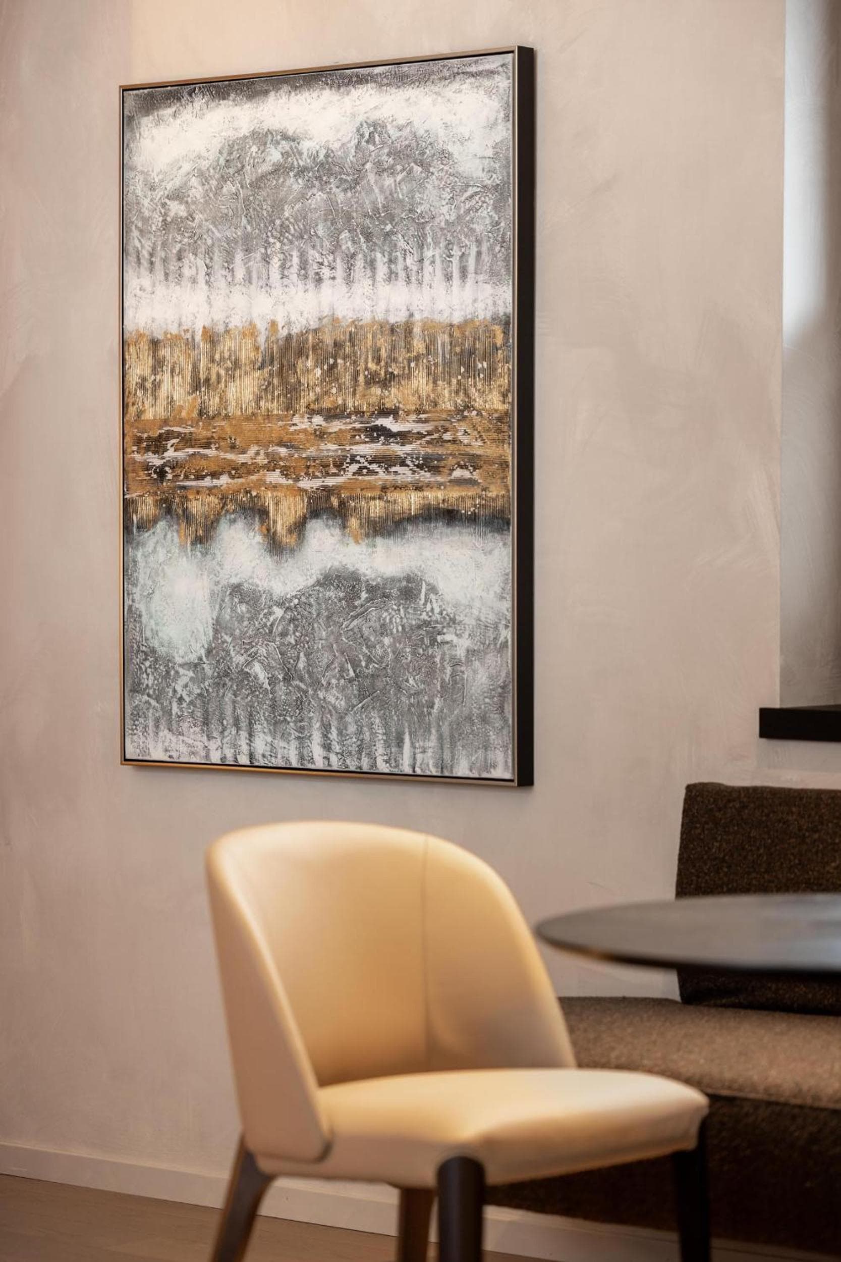 Domenigs Luxury Apartments, Fiss, photo 2