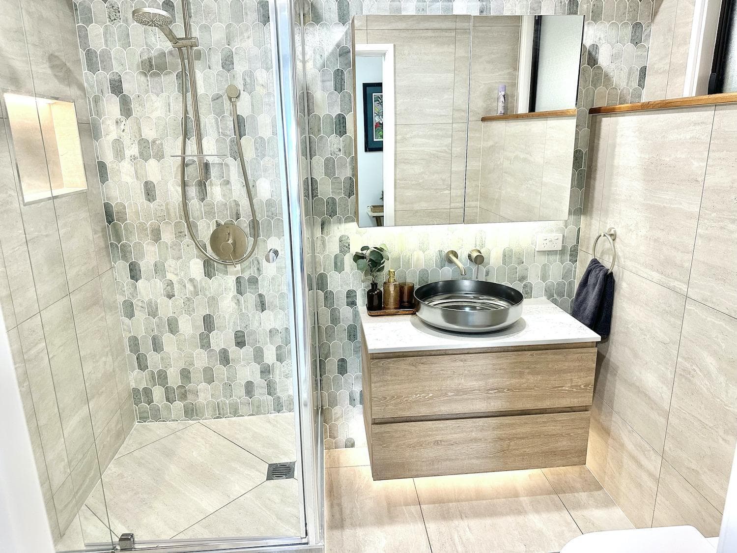 Hillhaven Holiday Apartments, Gold Coast, photo 4