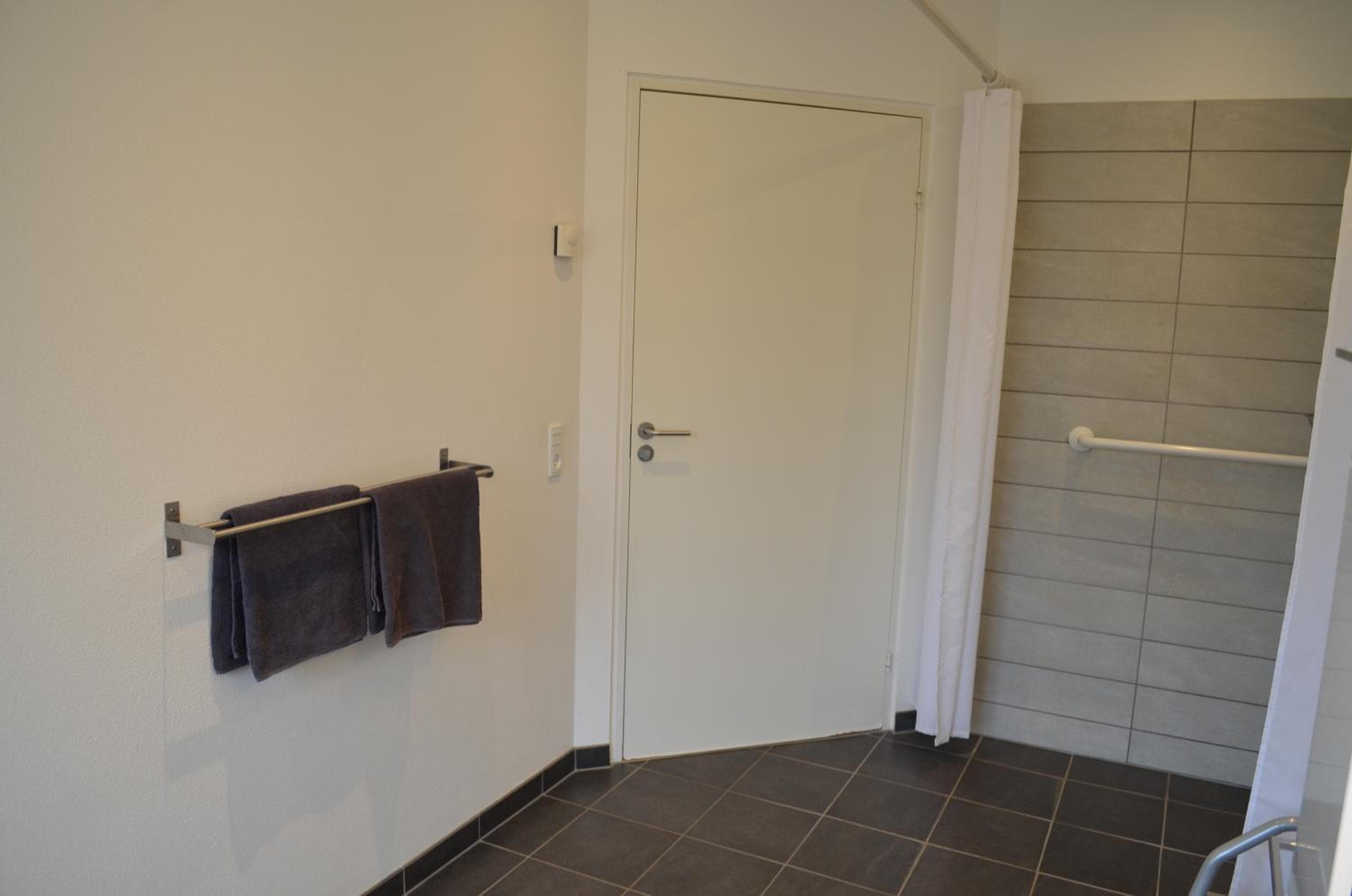 Naturperlen, Rødekro, photo 5