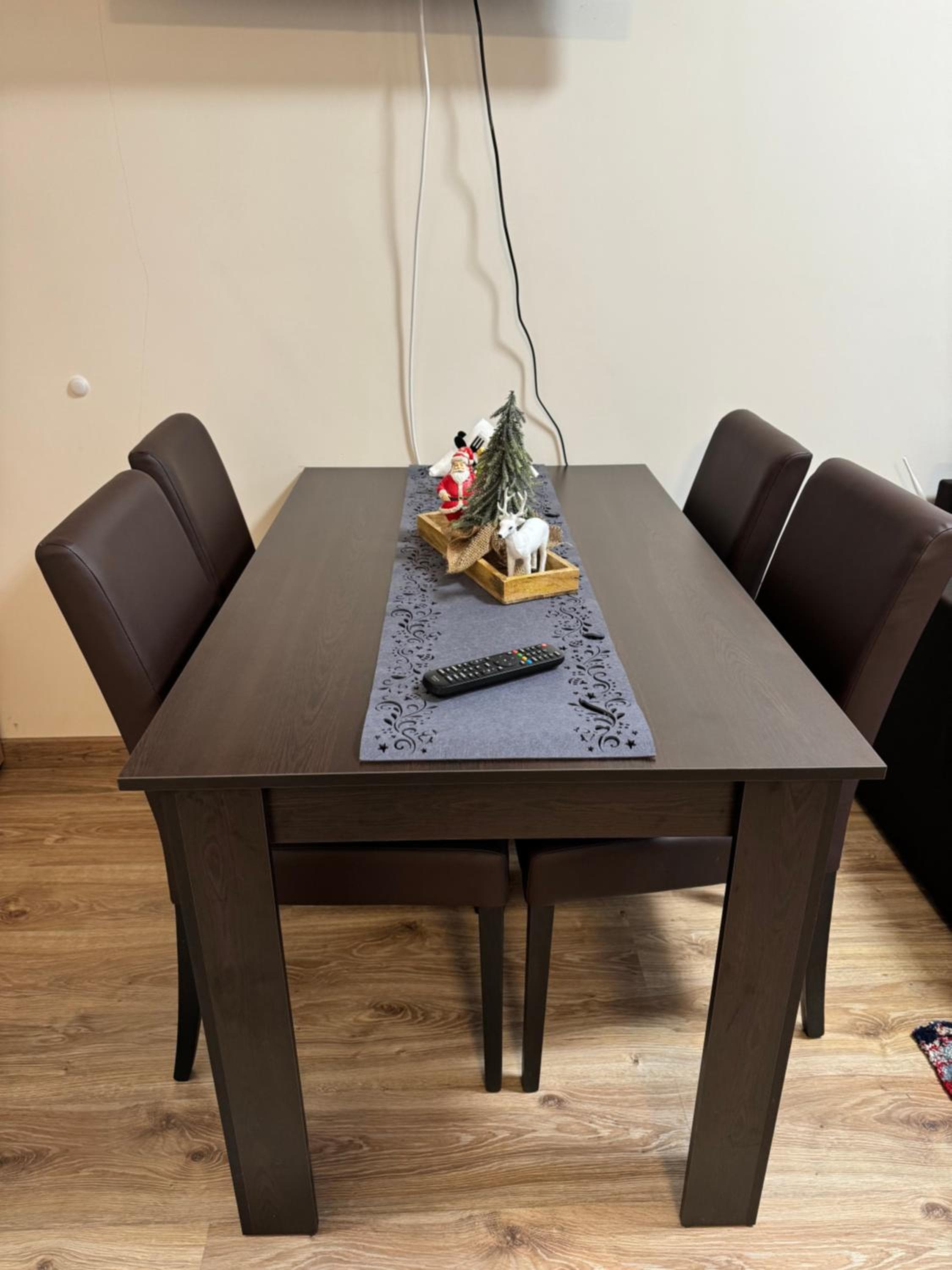 Borovets Gardens Studio Raya, Borovets, photo 2