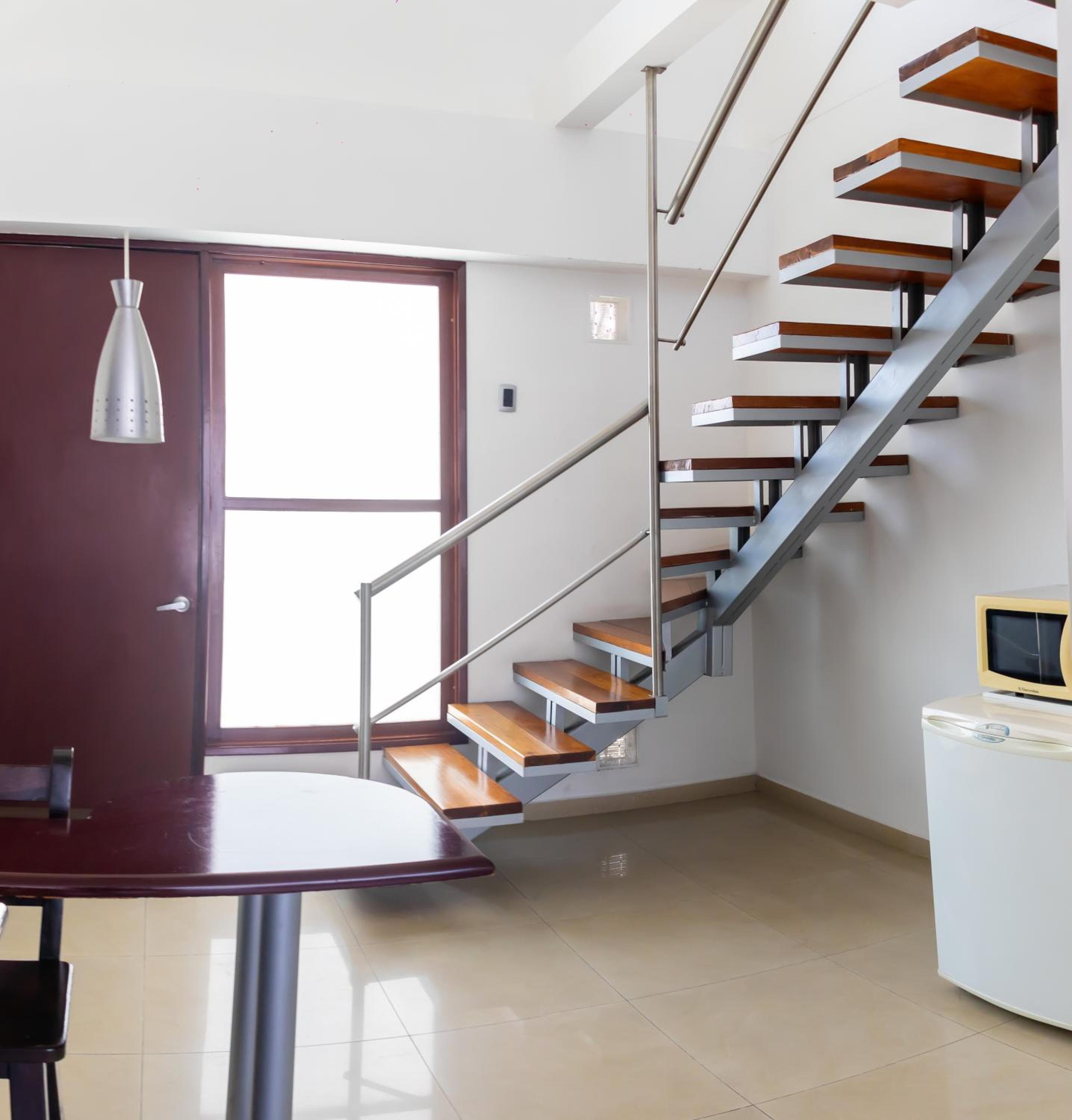 Hotel Monterosa Lofts, Pereira, photo 2