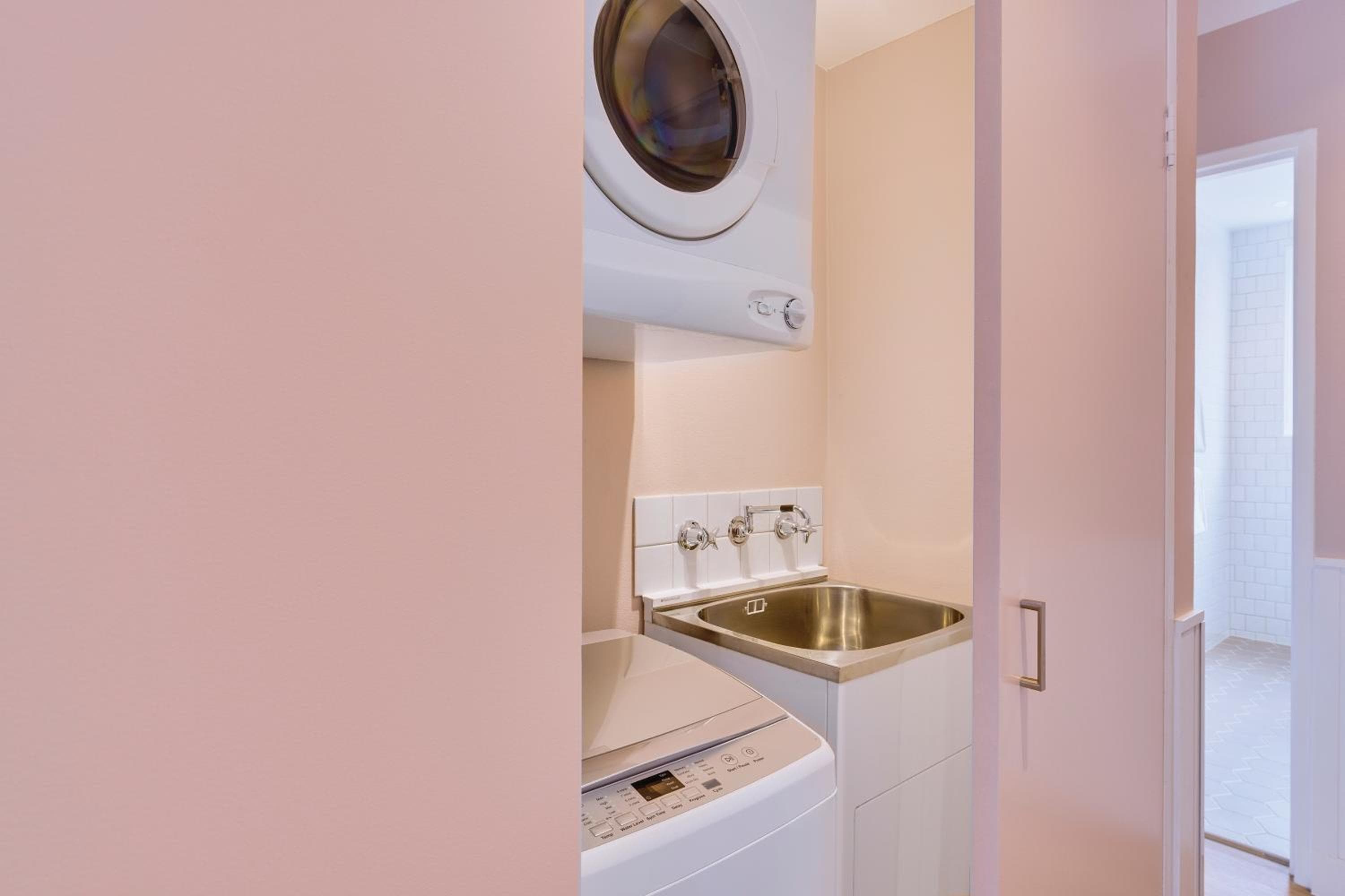 Adina Apartment Hotel Chippendale, Sydney, photo 6