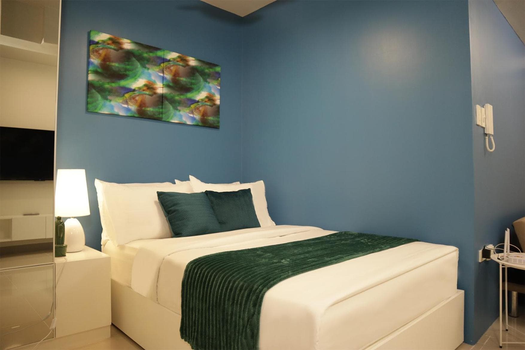 Homefort at S Residences, photo 1