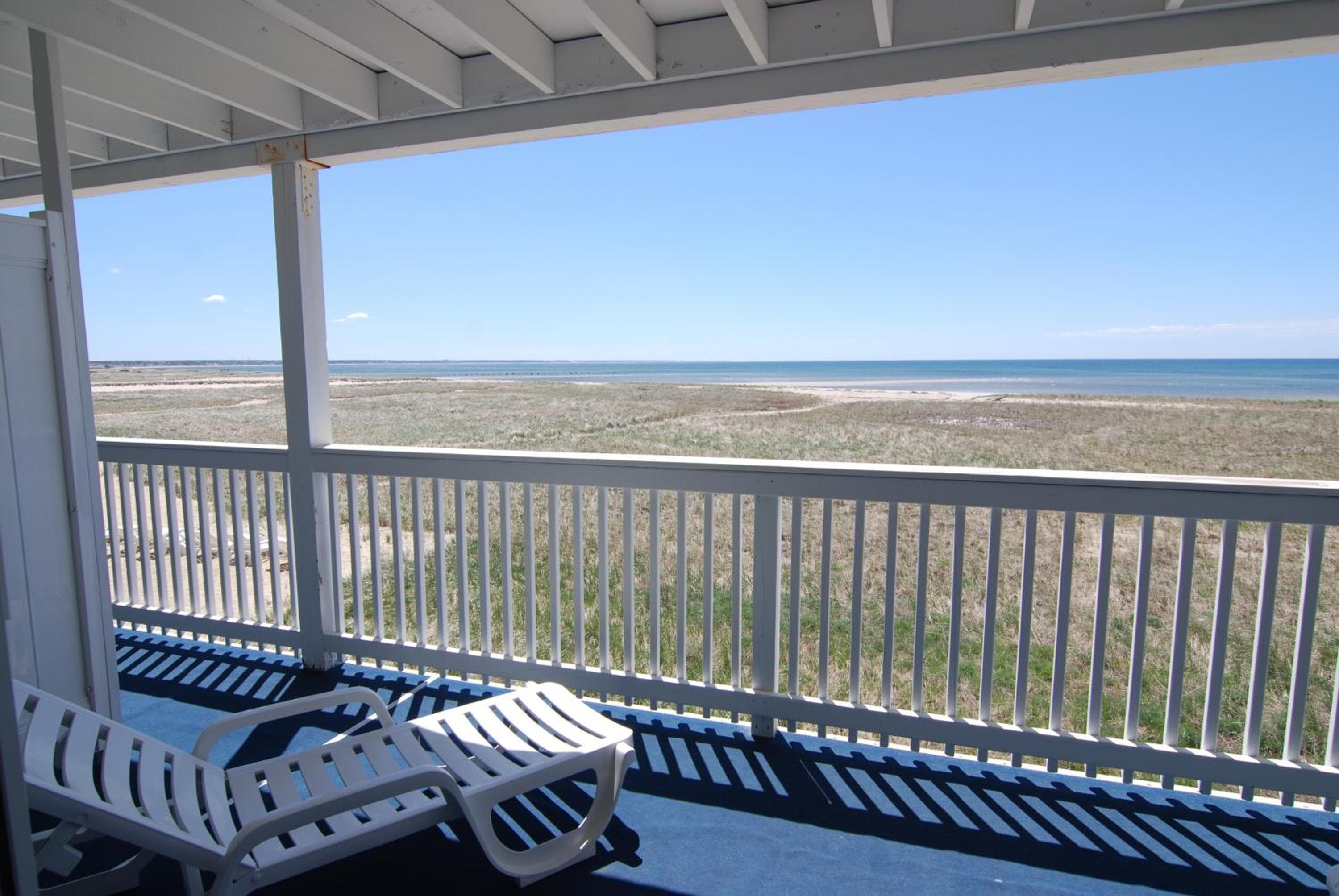Sandcastle Resort, Provincetown, photo 6