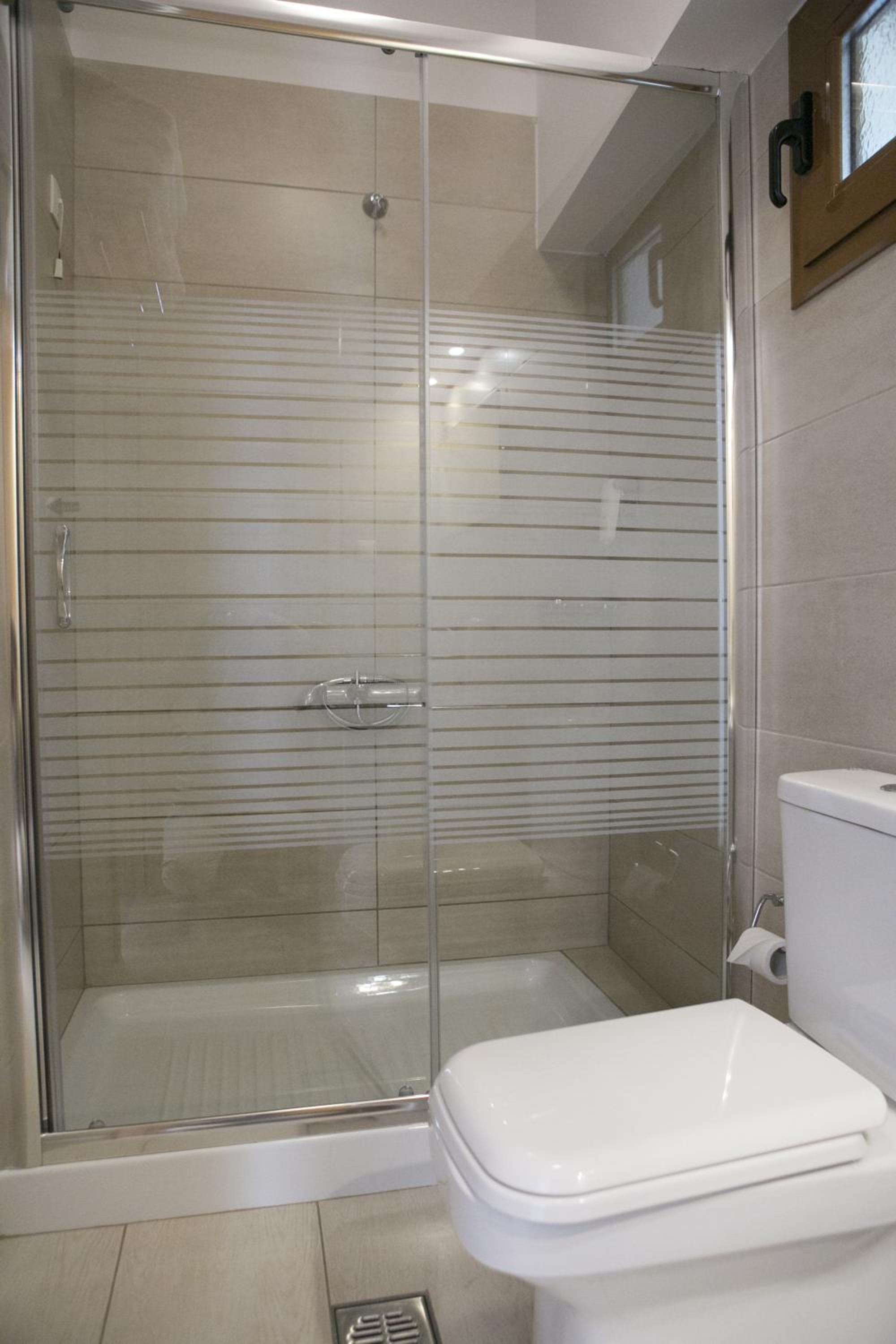 Hotel Rezi, Parga, photo 4