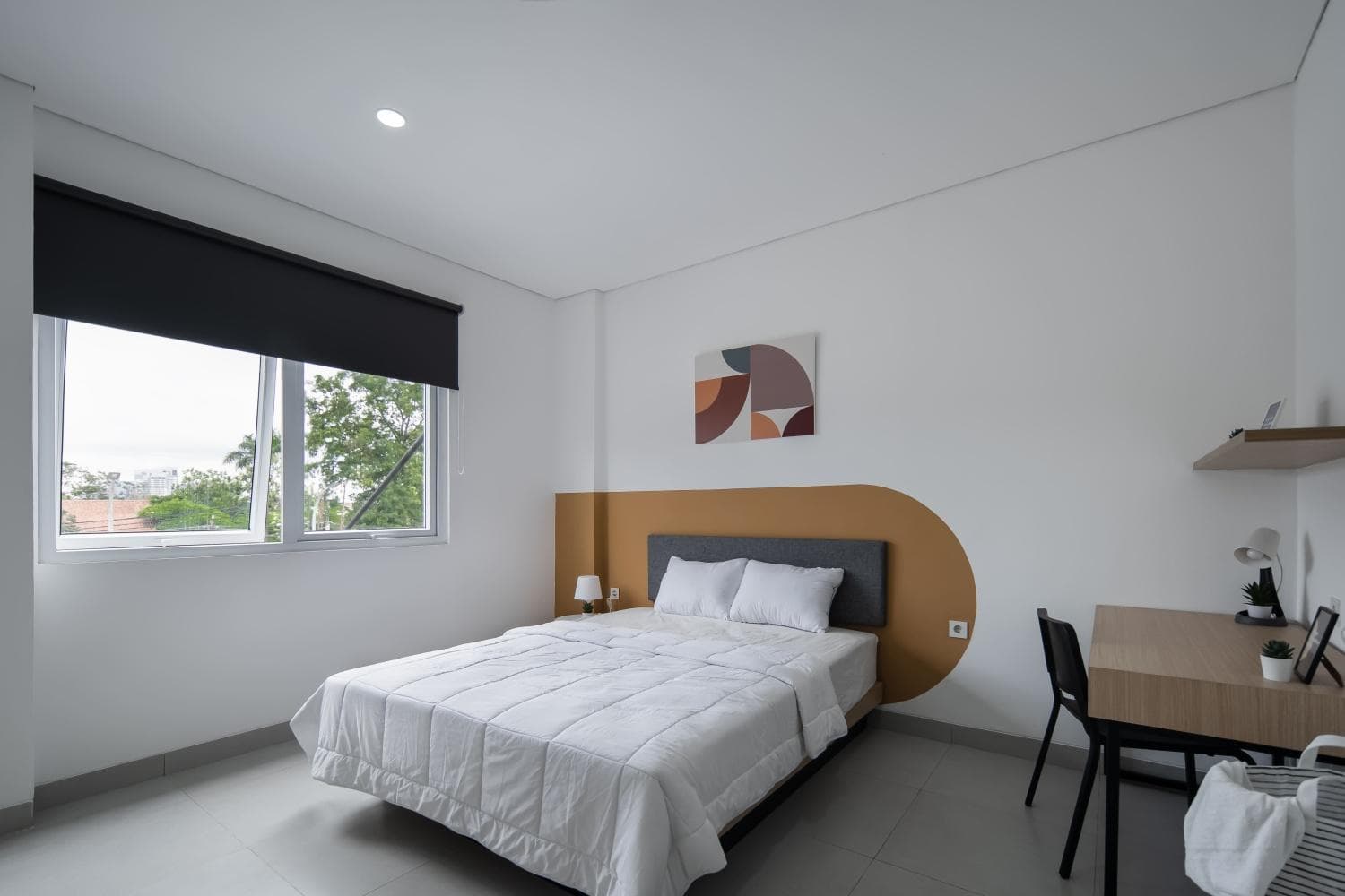 Cove Nawaprita, Jakarta, photo 2