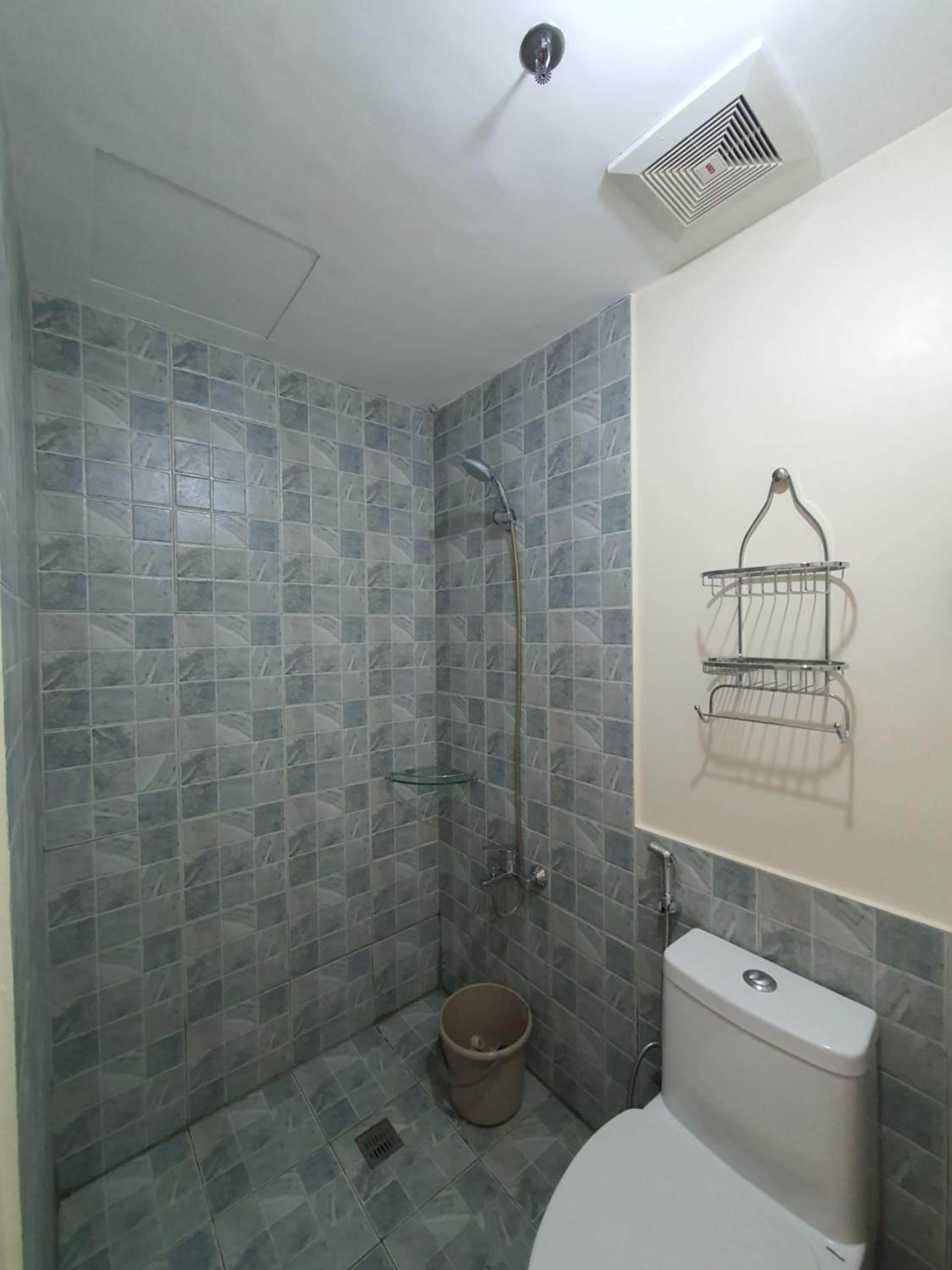 Arlowes at 20f Grand Residences Cebu, Cebu City, photo 4